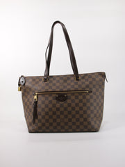 Louis Vuitton Lena MM