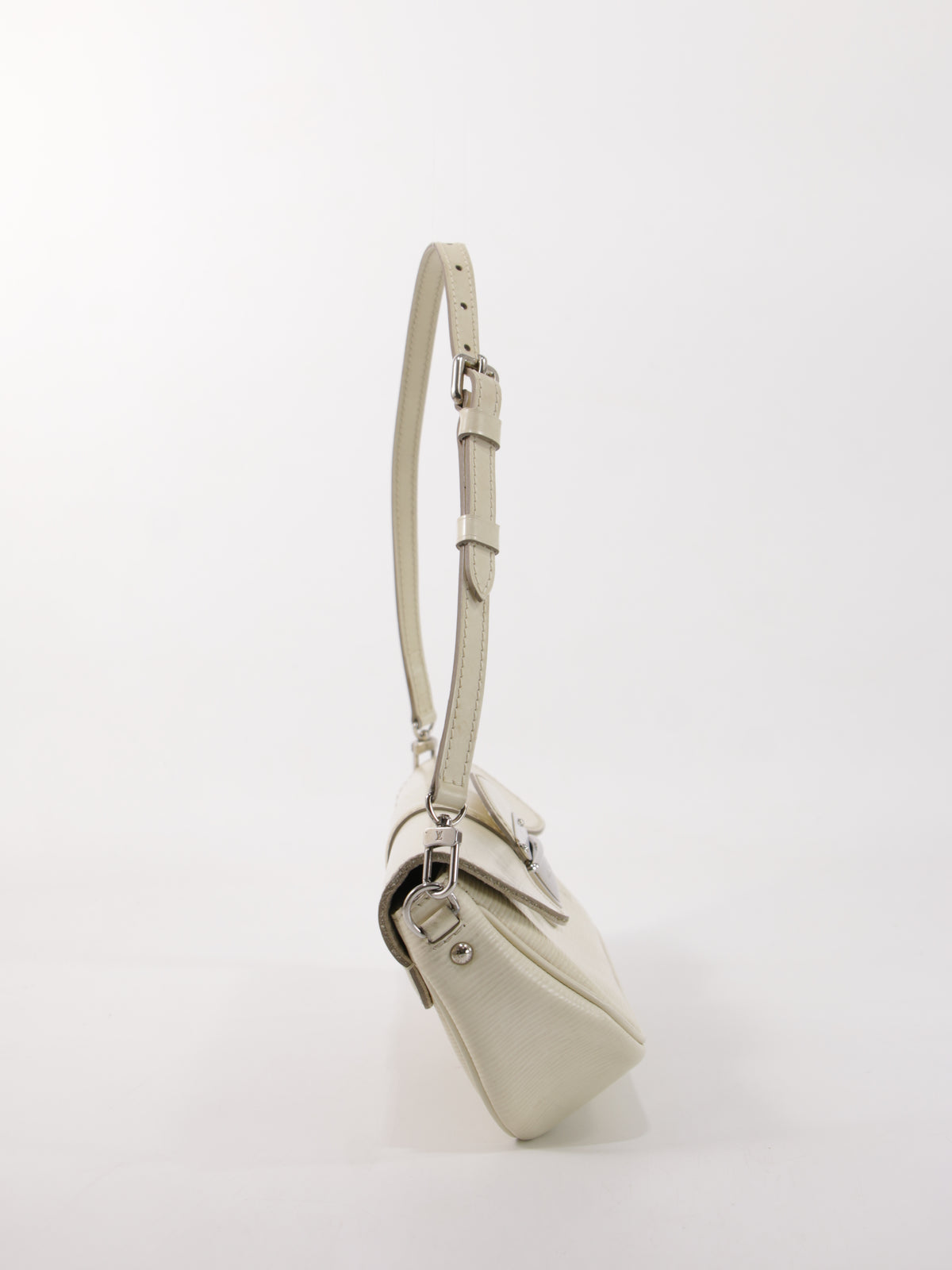 Louis Vuitton Pochette Montaigne