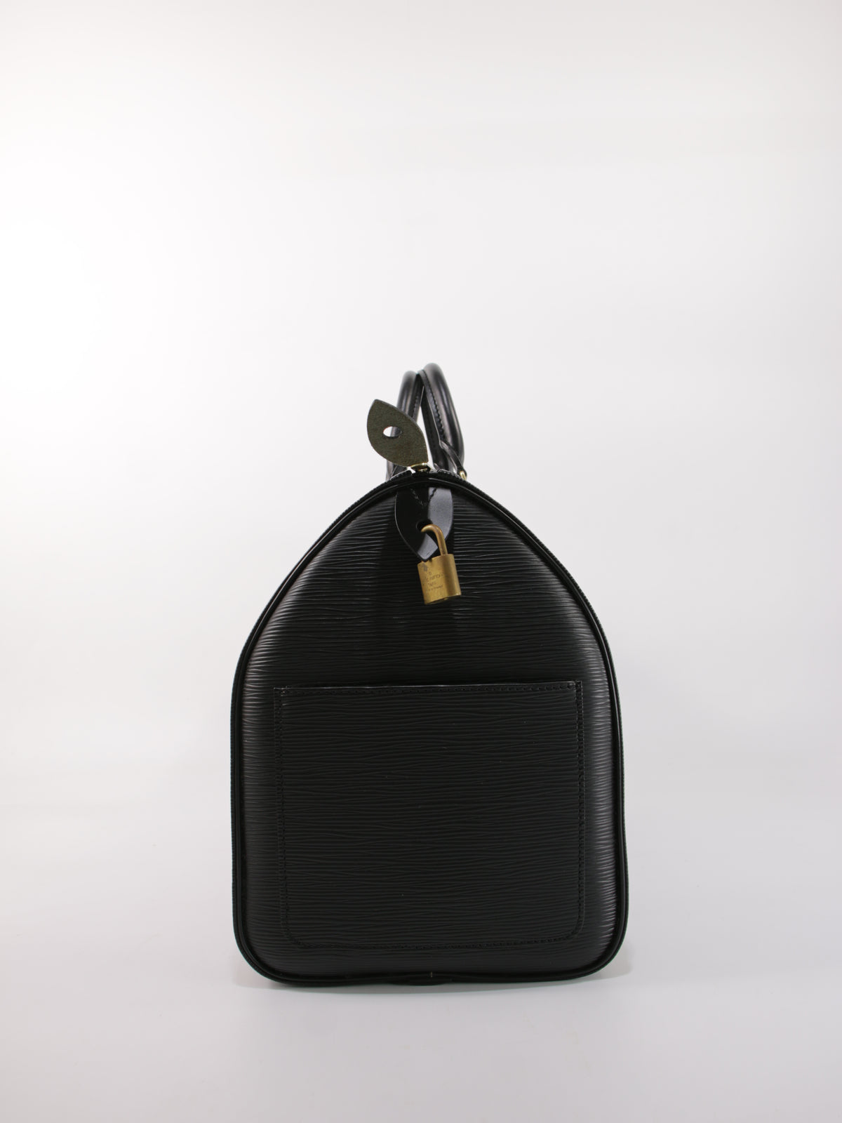 Louis Vuitton Speedy 40
