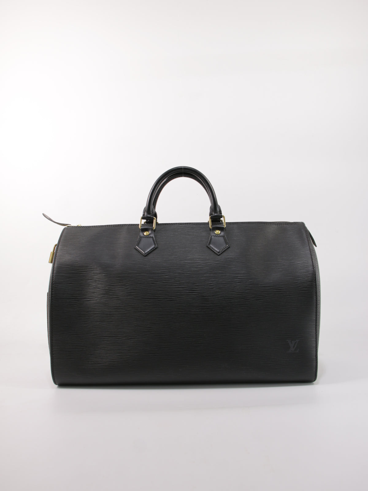 Louis Vuitton Speedy 40