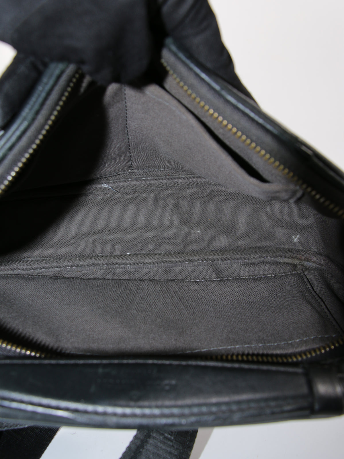 Louis Vuitton Belt Bag