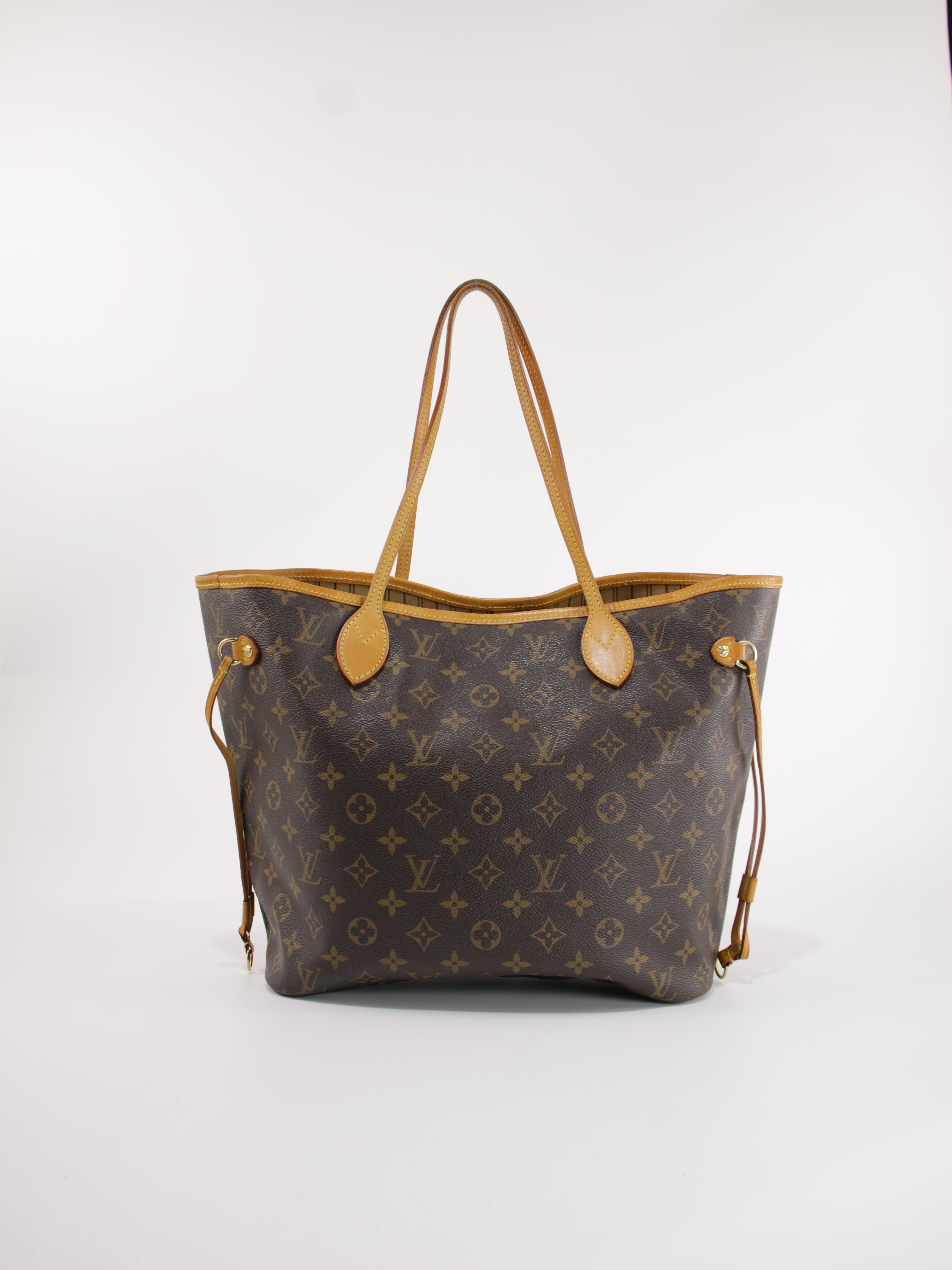 Neverfull MM