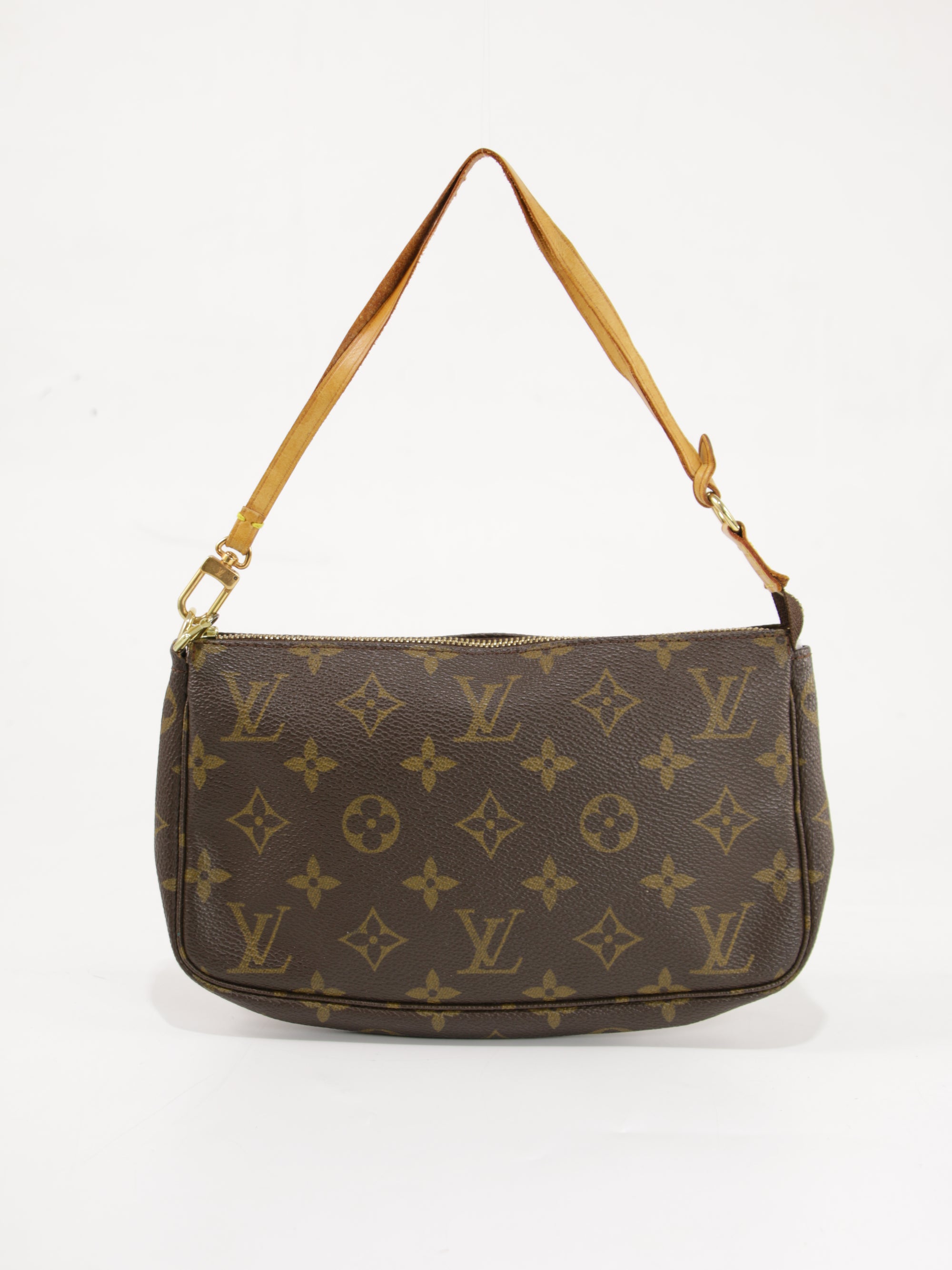 Accessories pochette