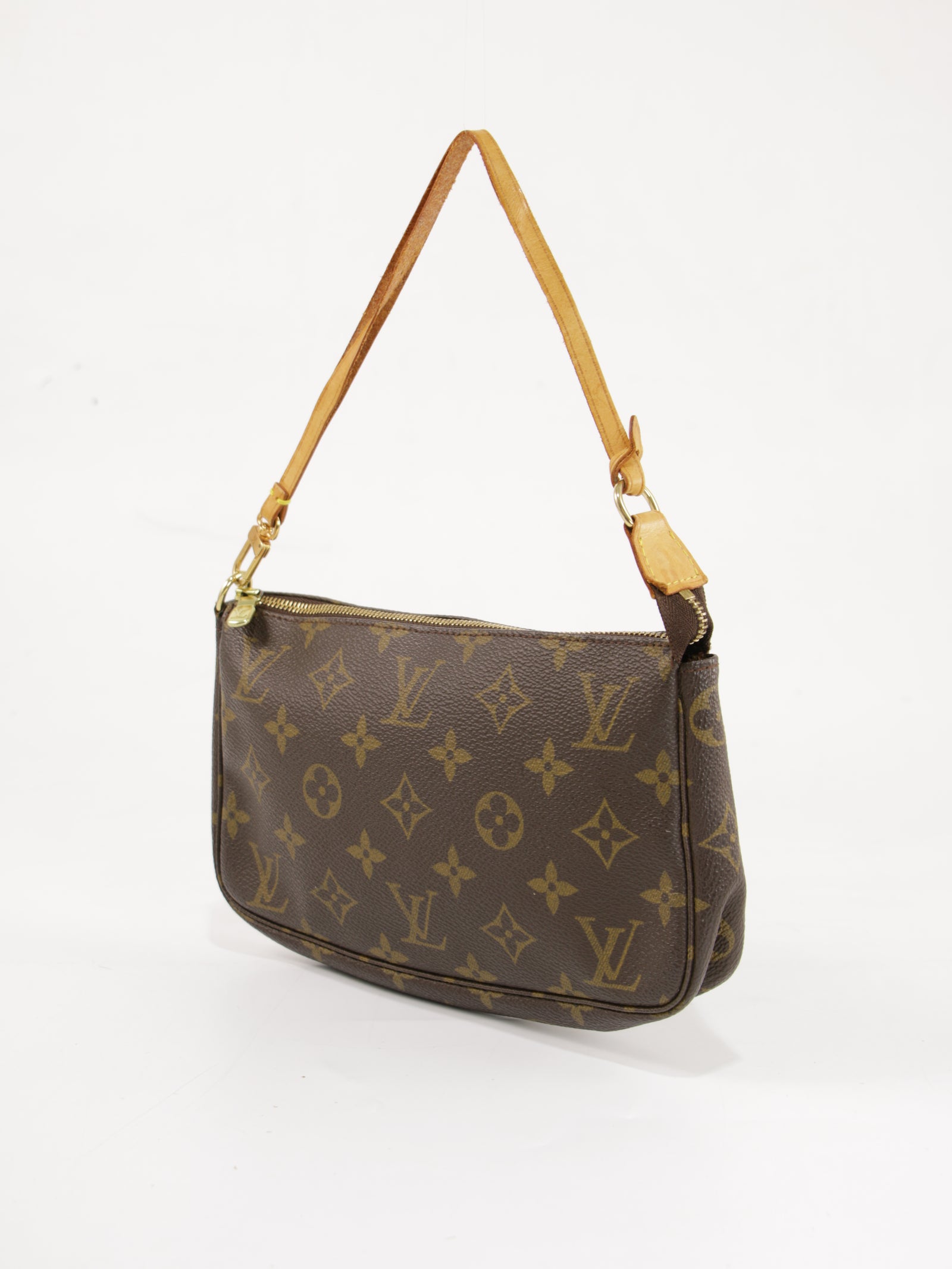 Accessories pochette
