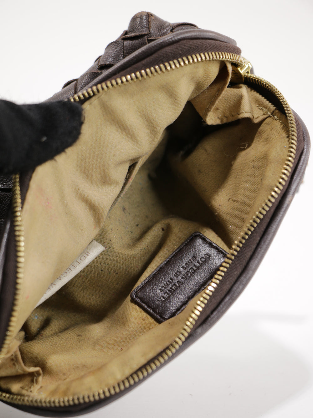 Pouch