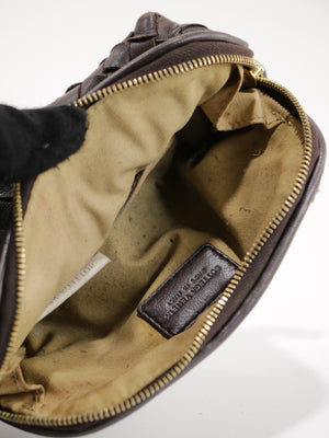 Pouch