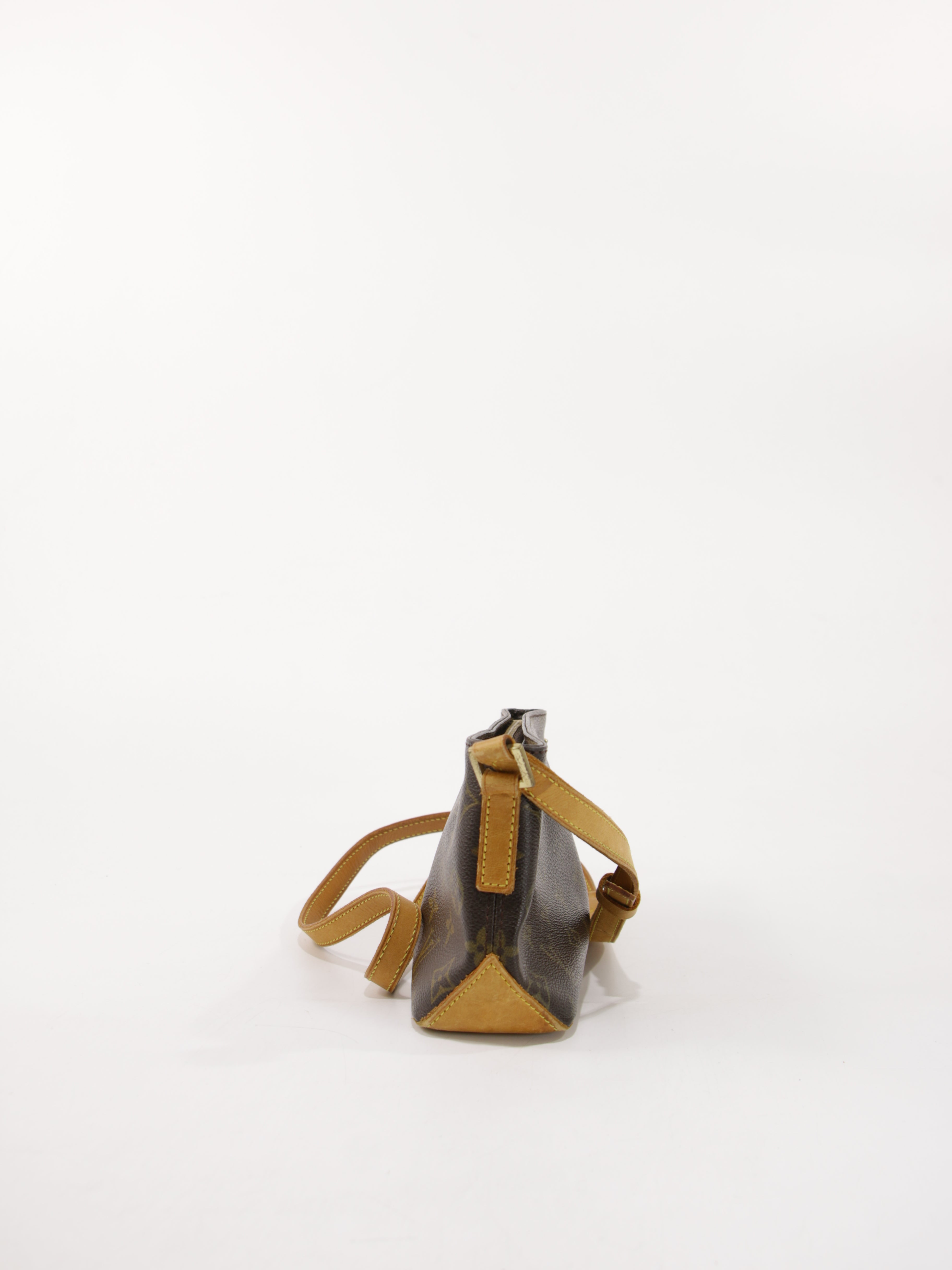 Trotteur