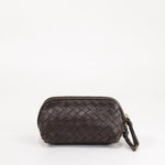 Pouch