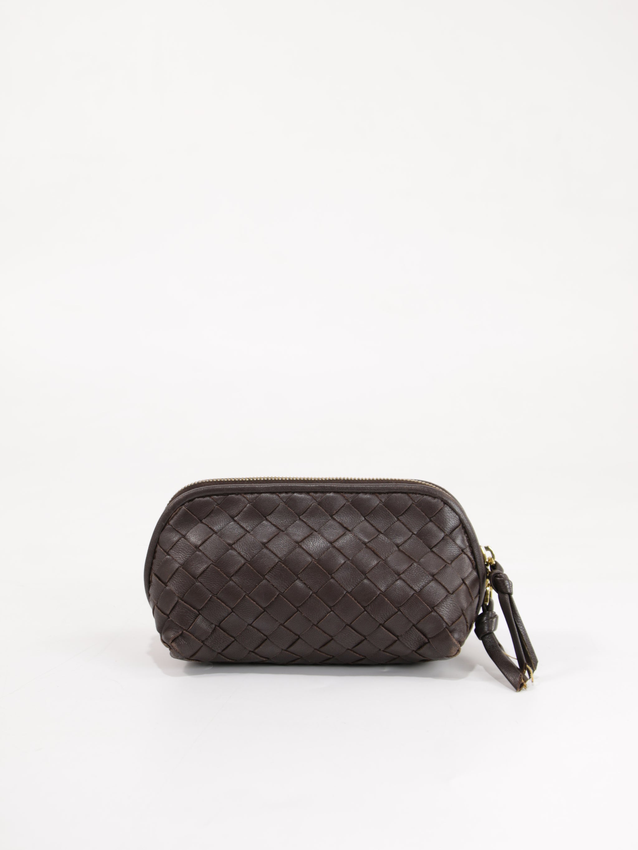 Pouch