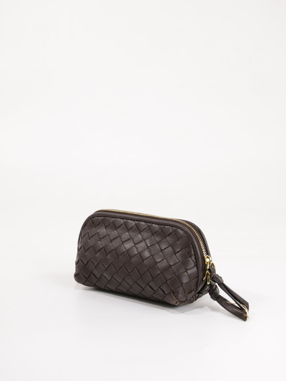 Pouch