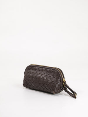 Pouch