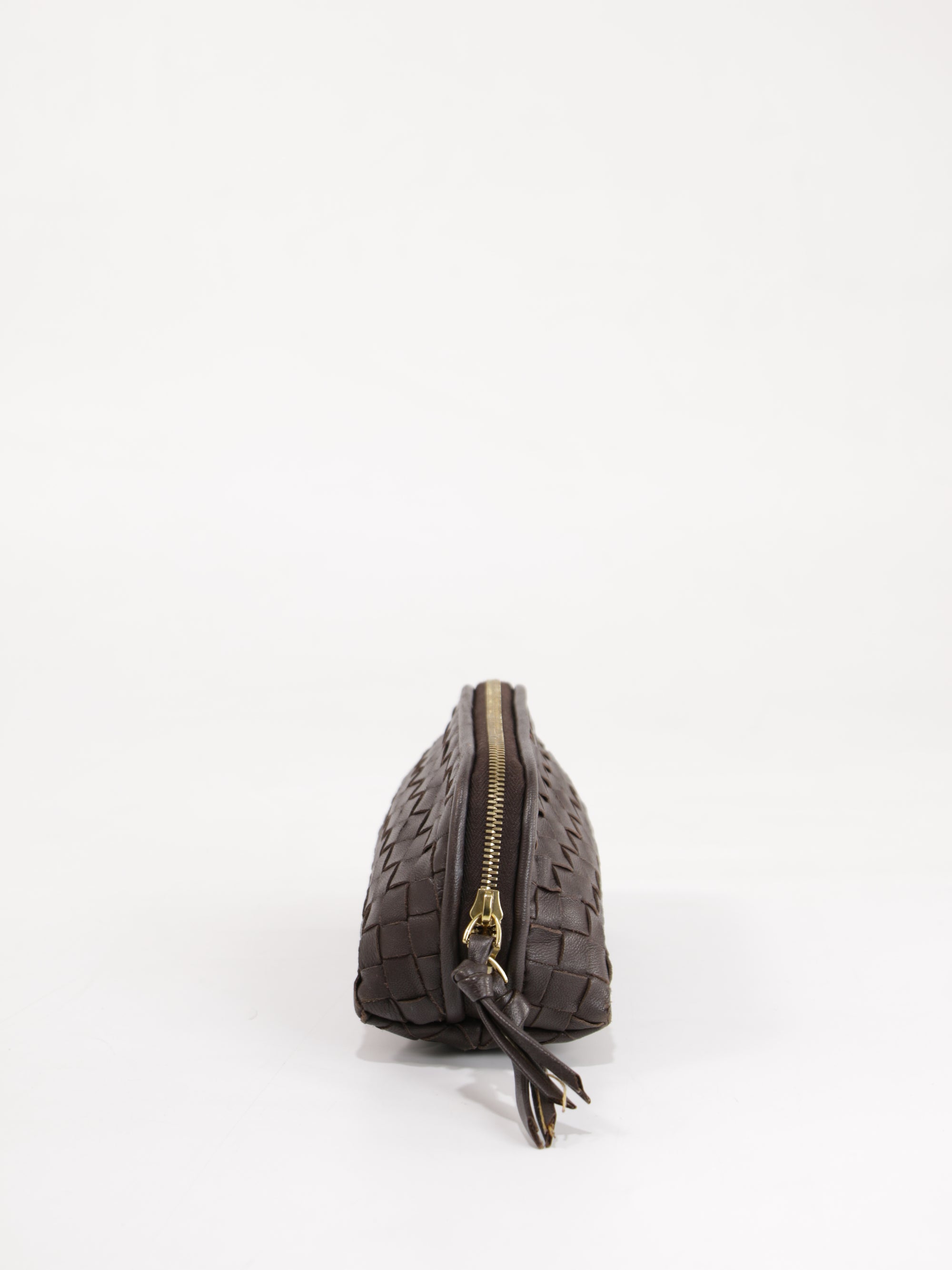 Pouch