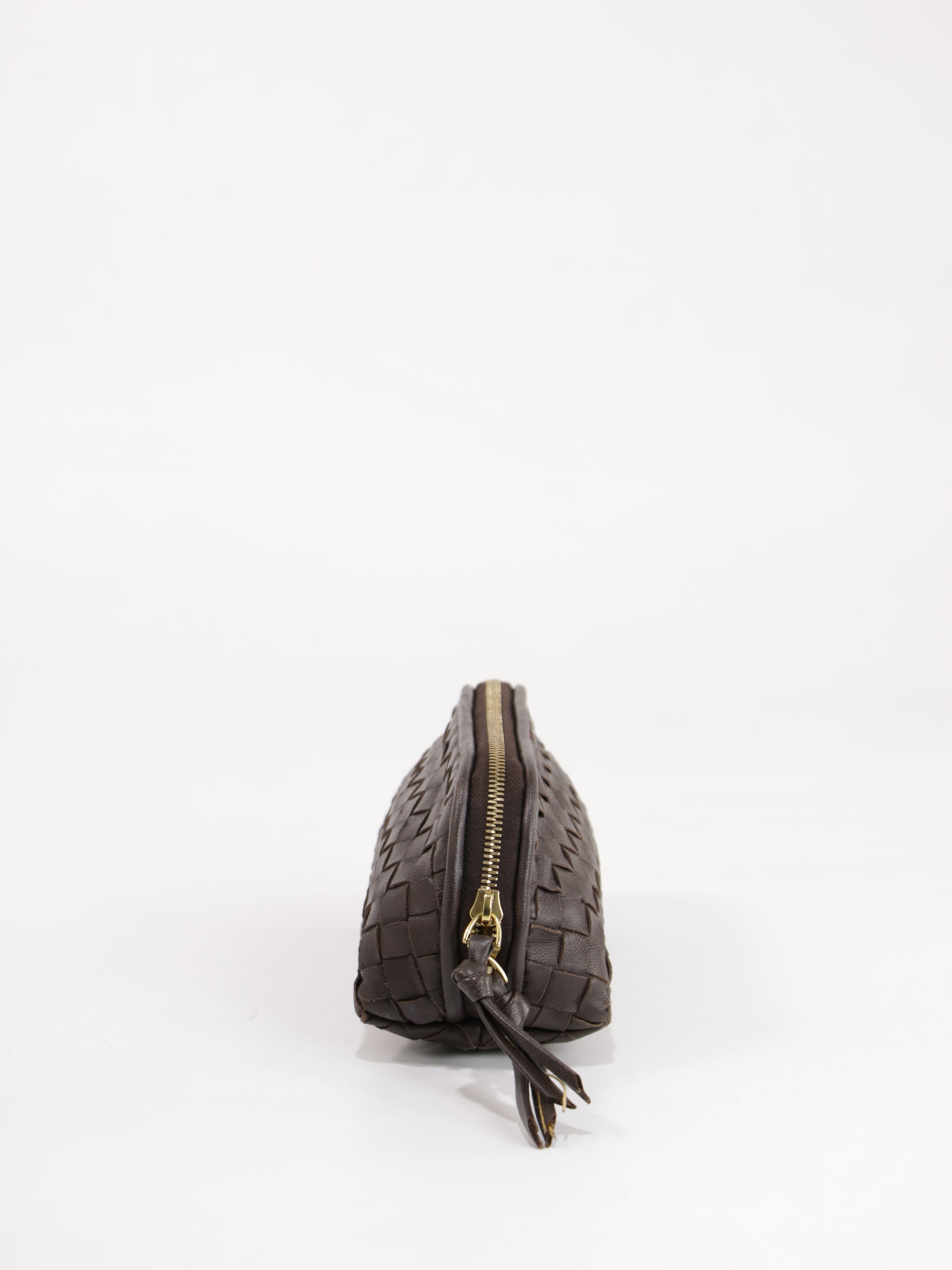 Pouch
