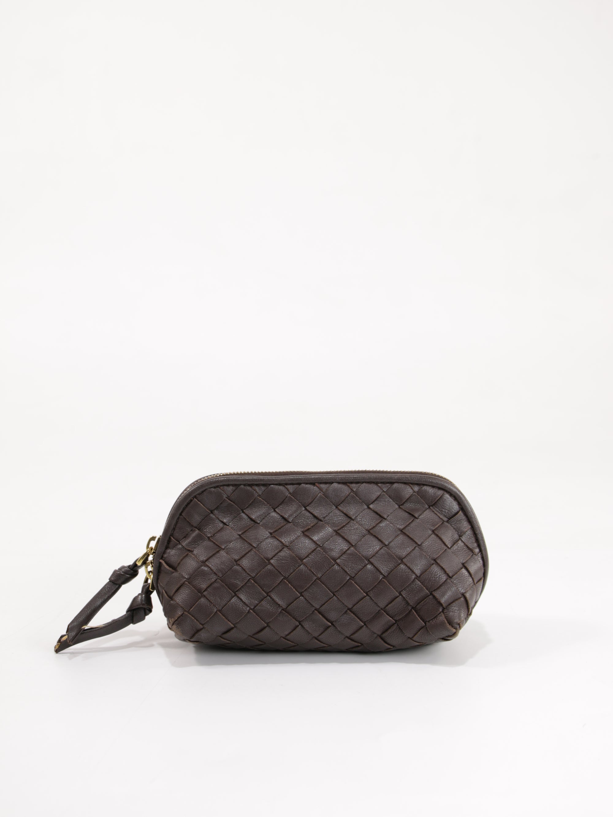 Pouch