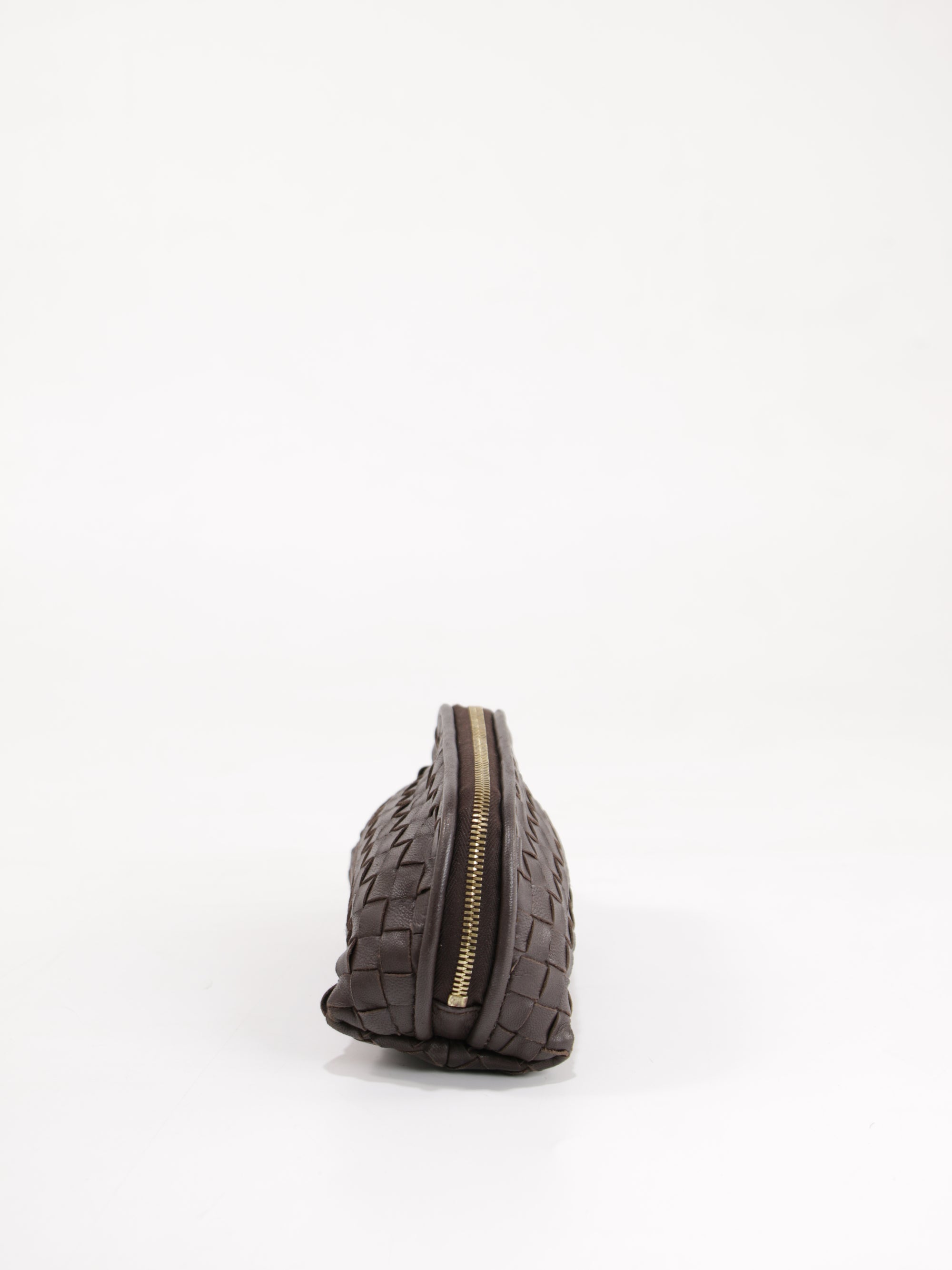 Pouch