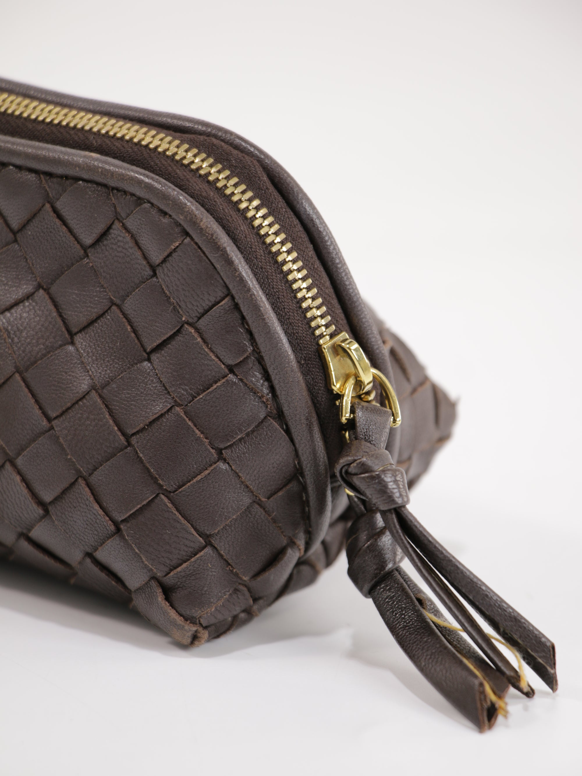 Pouch