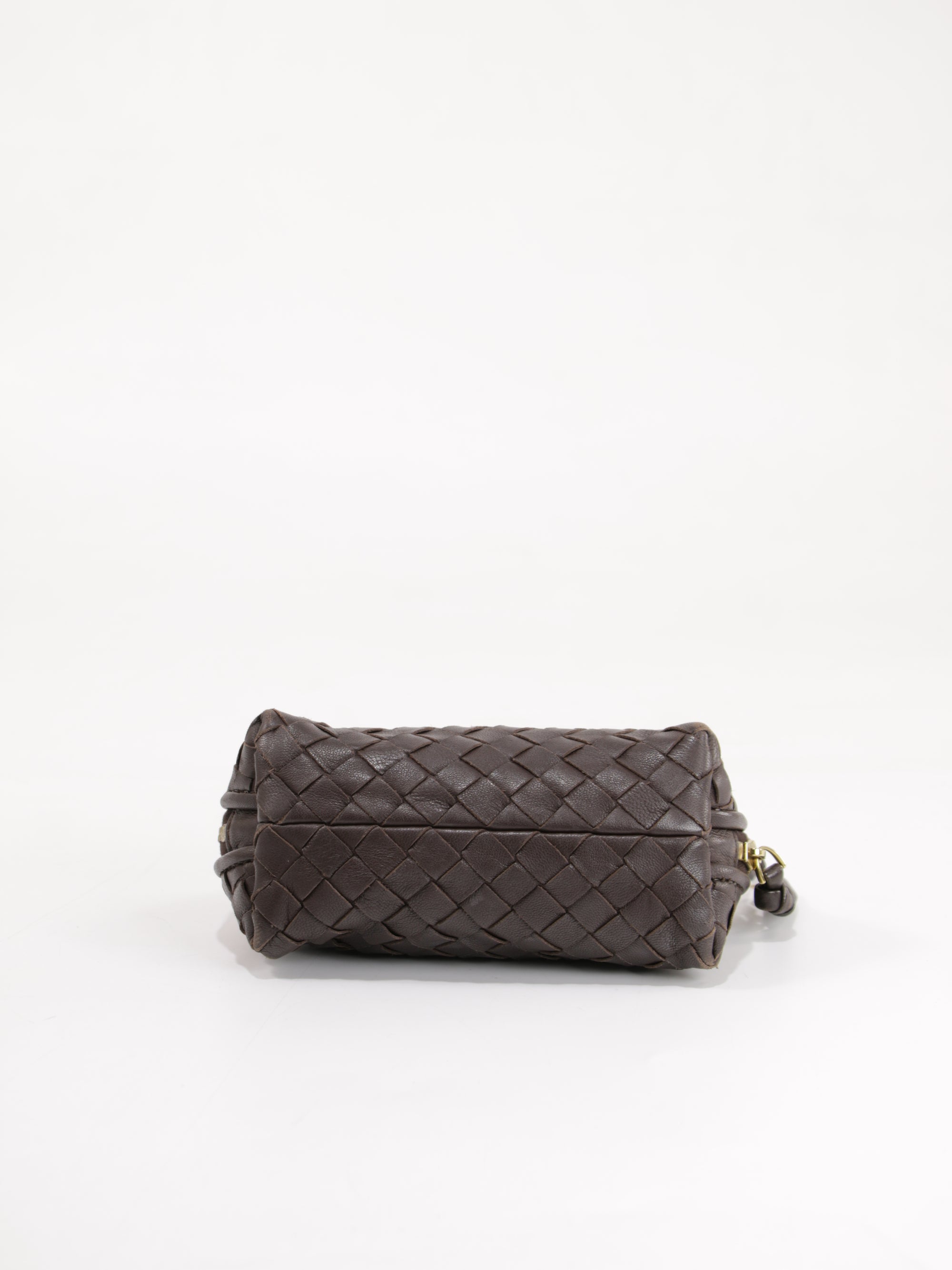 Pouch