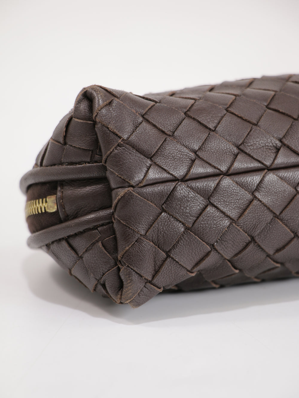 Pouch