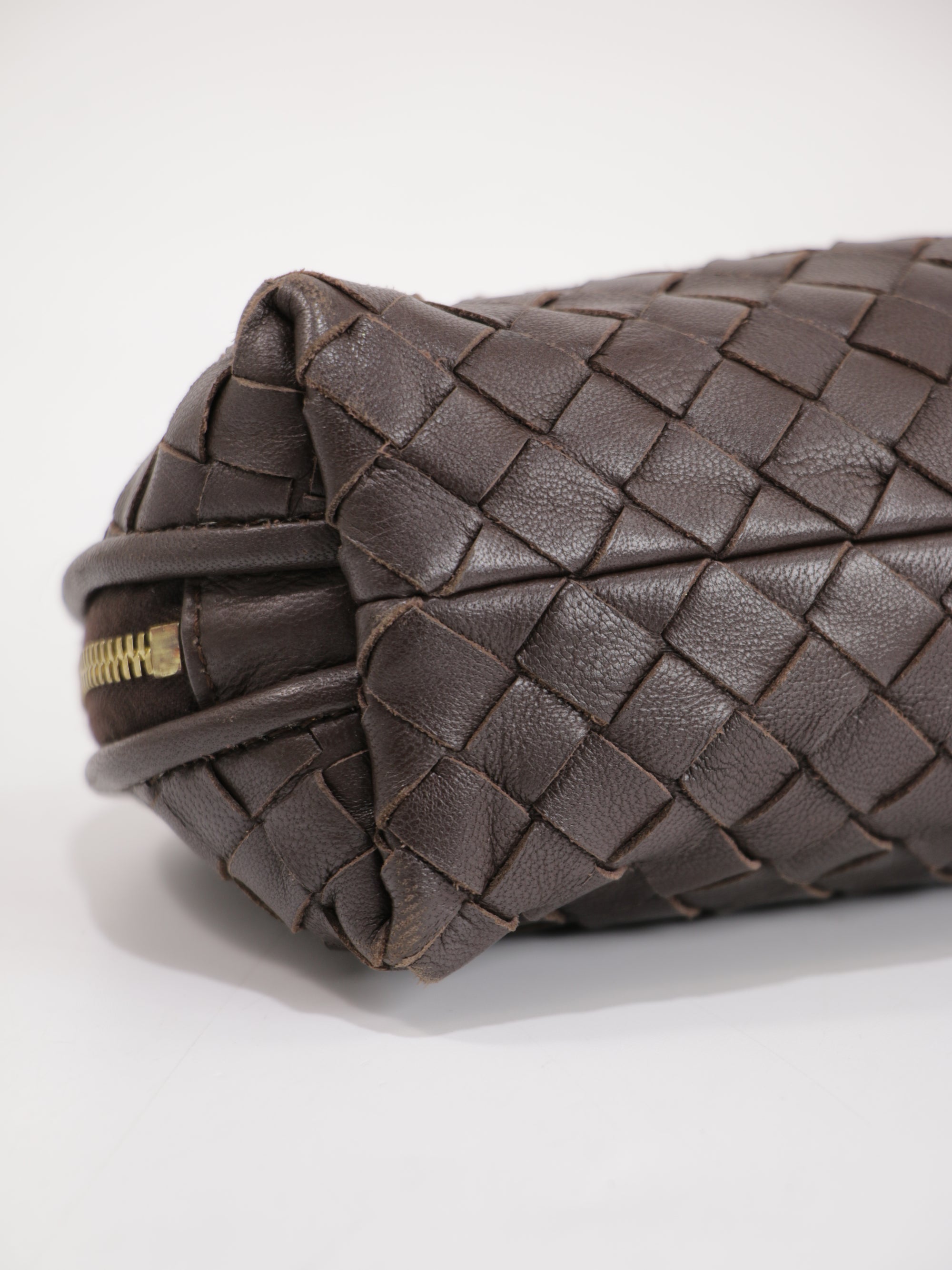 Pouch