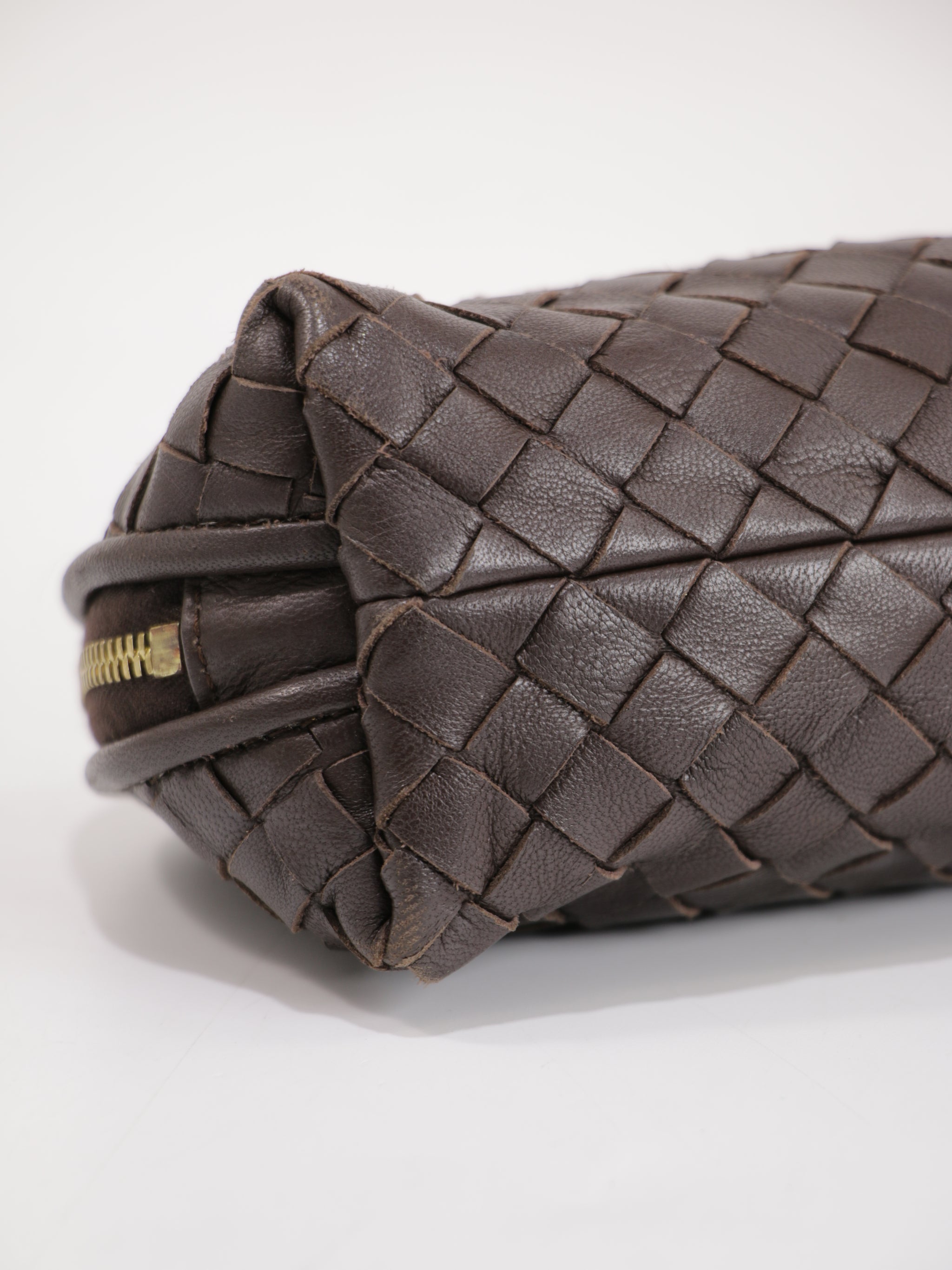 Pouch