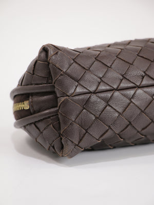Pouch