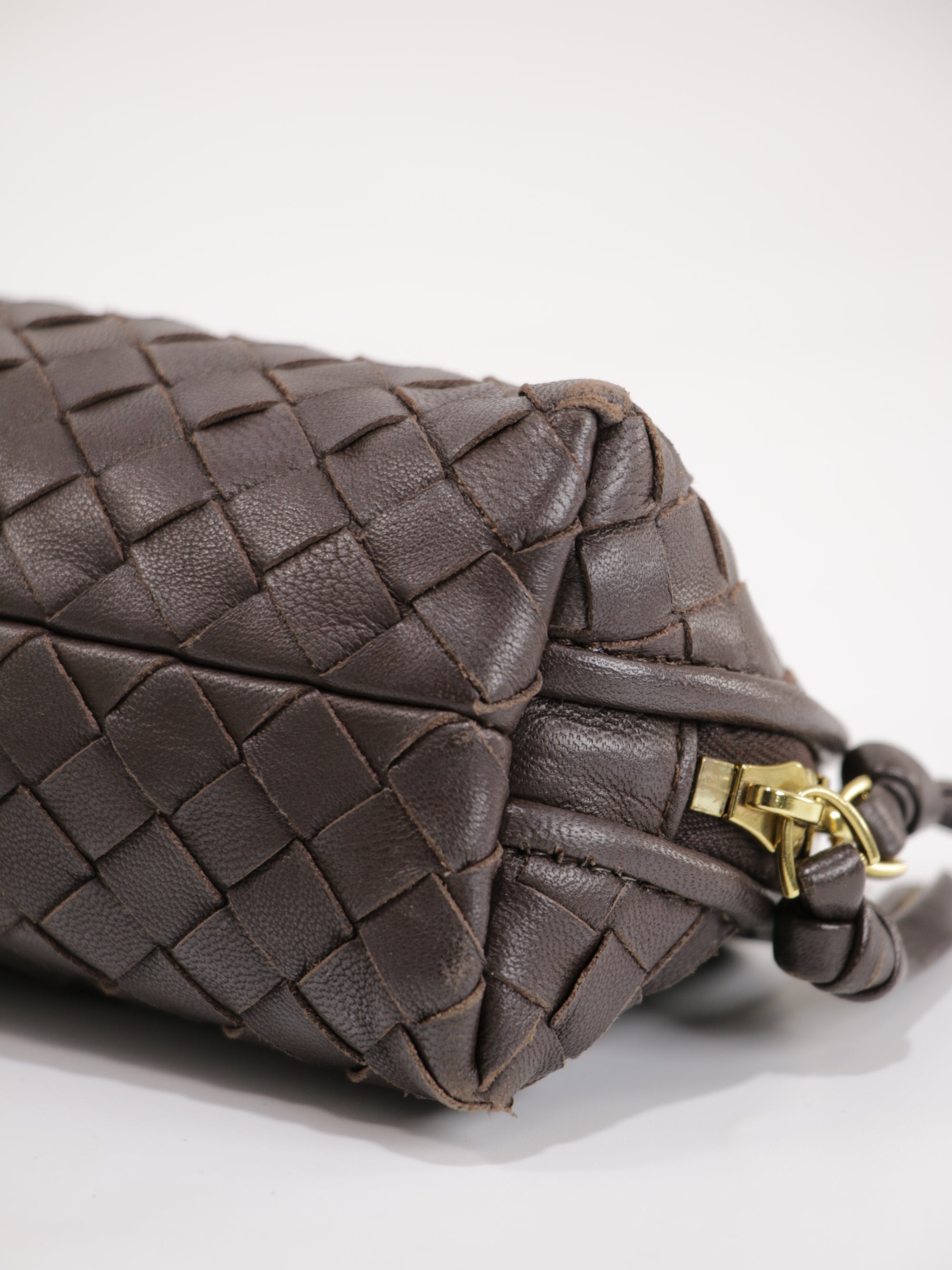 Pouch