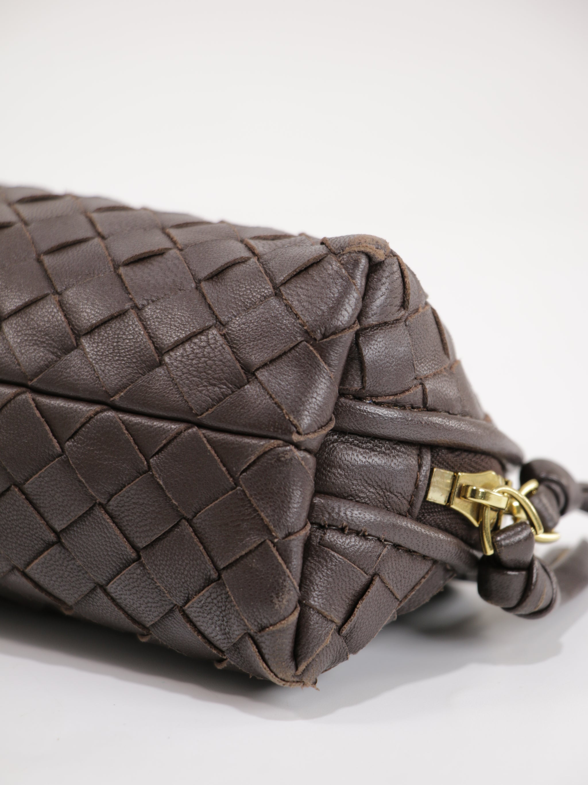 Pouch