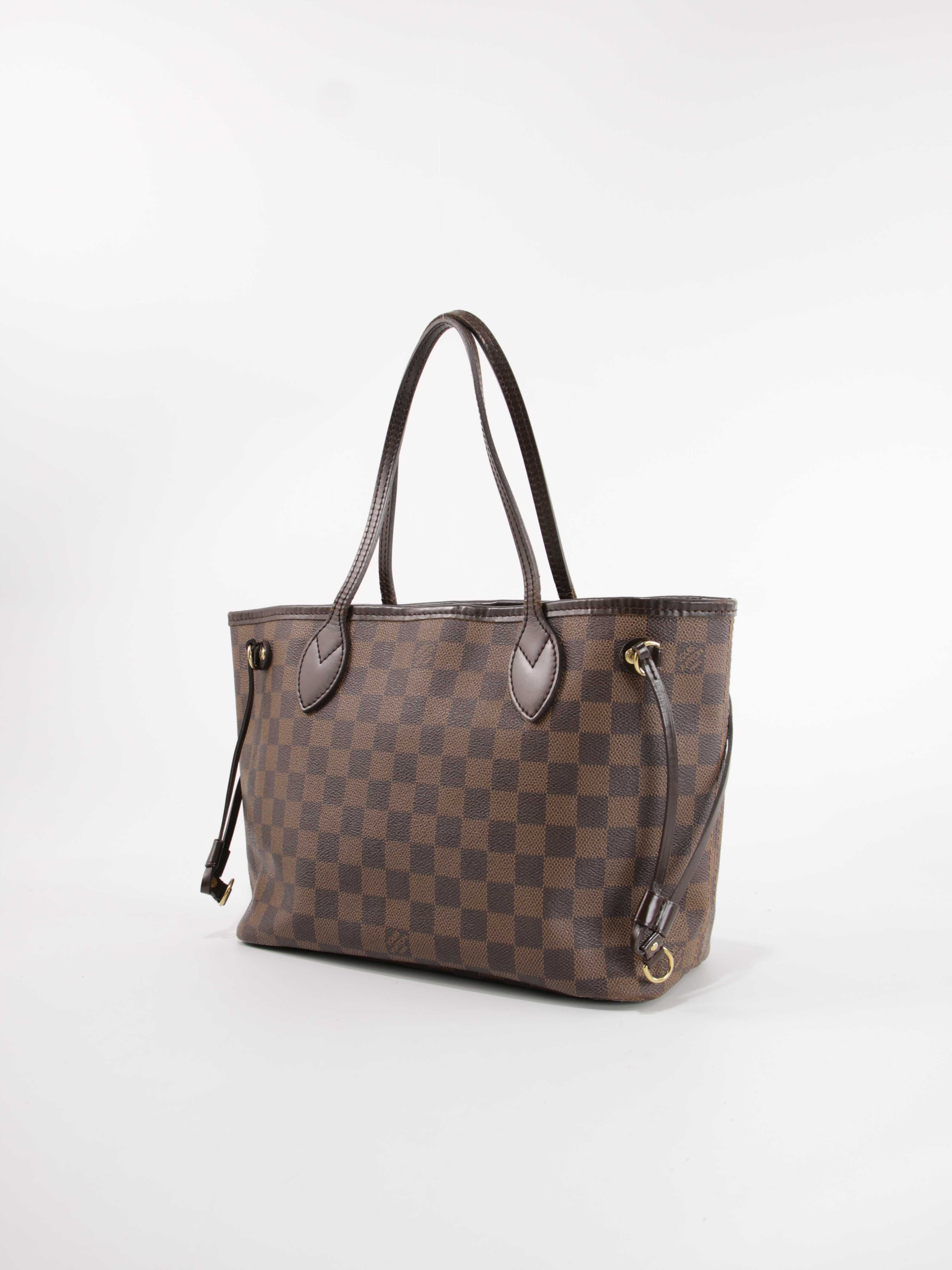 Neverfull PM
