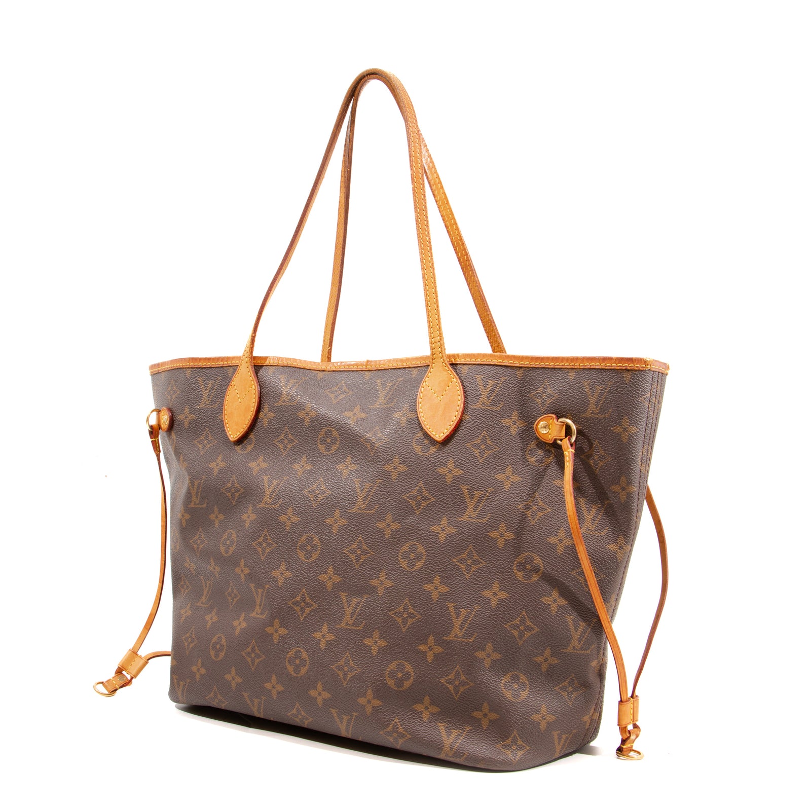 Neverfull MM