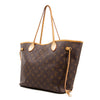 Neverfull MM