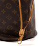 Neverfull MM