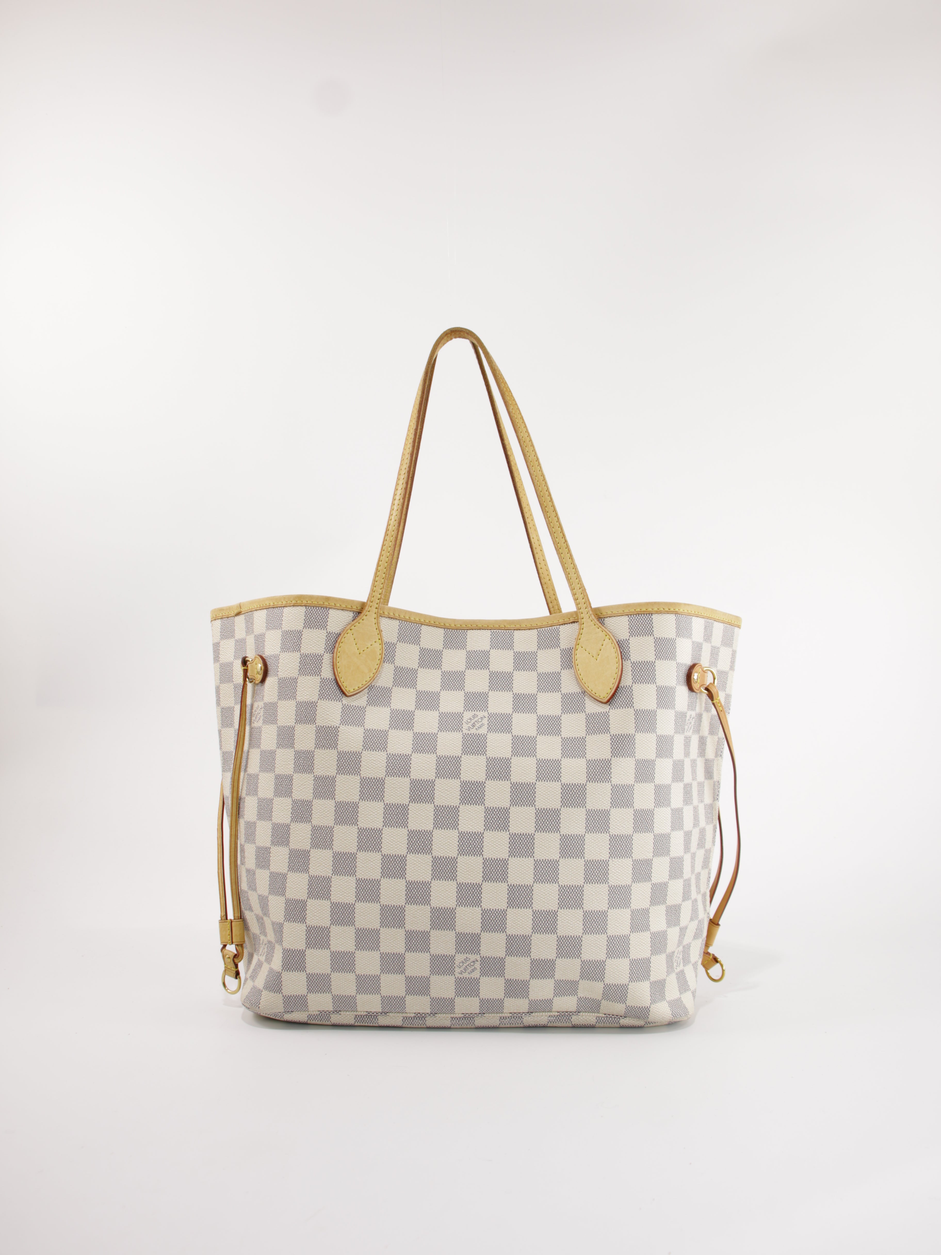 Neverfull MM