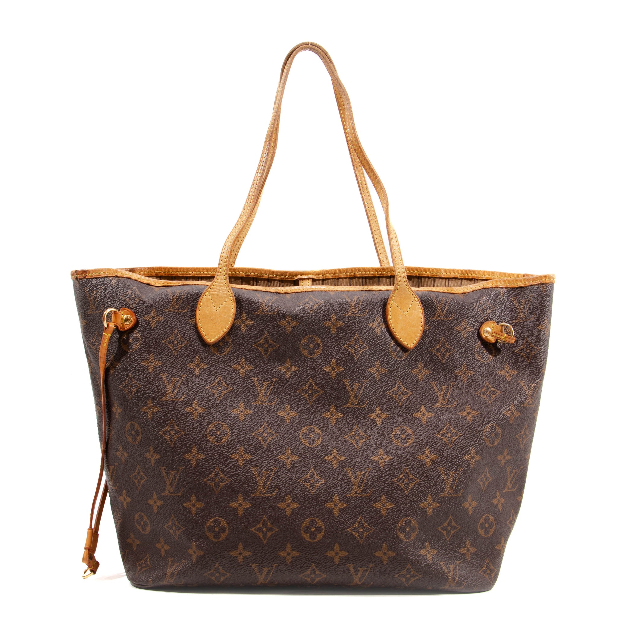 Neverfull MM