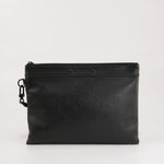 Pouch