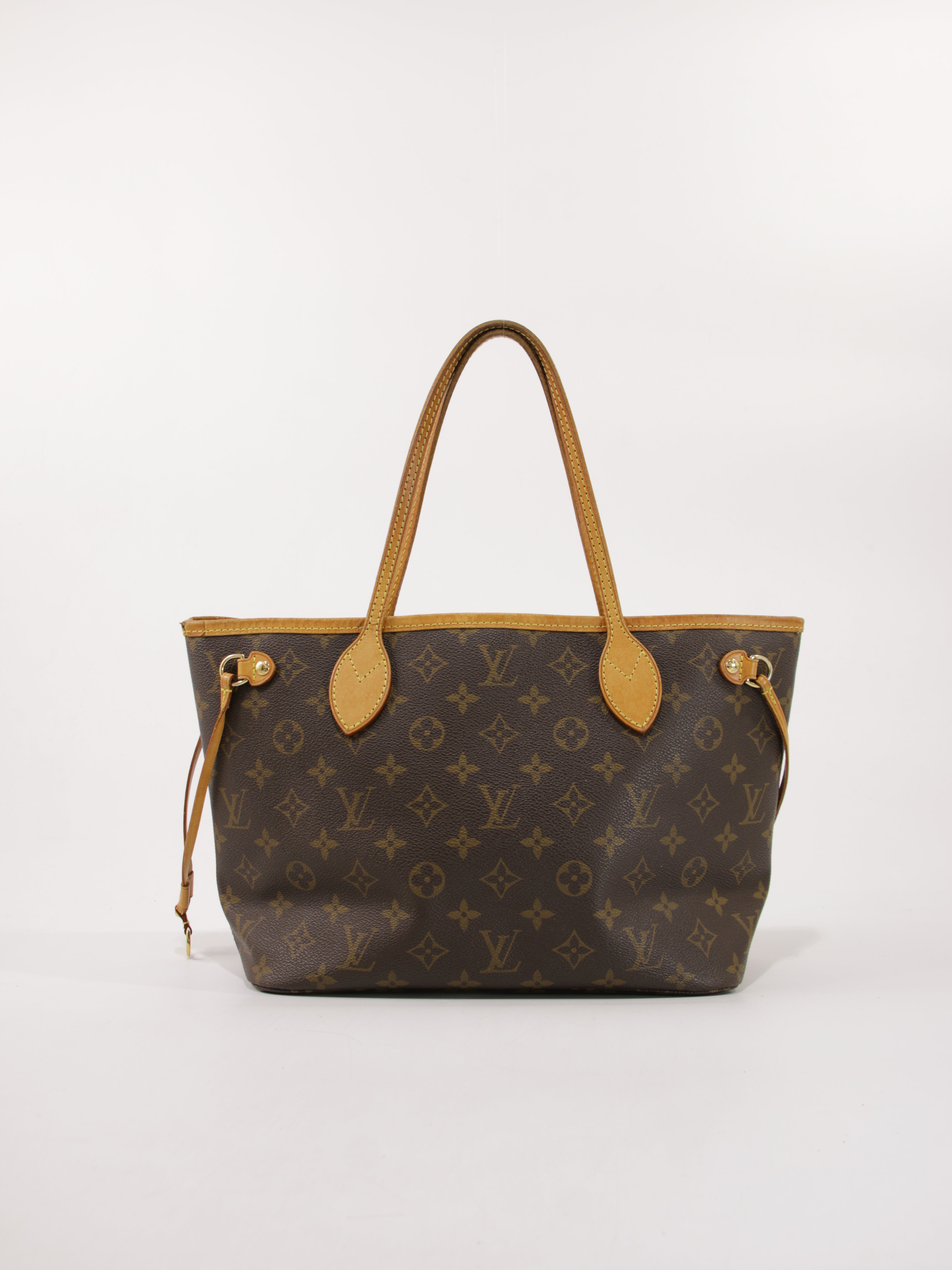 Neverfull PM