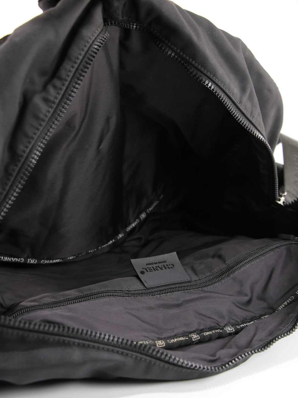 Duffle Bag