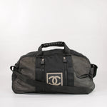 Duffle Bag