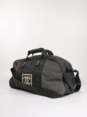 Duffle Bag