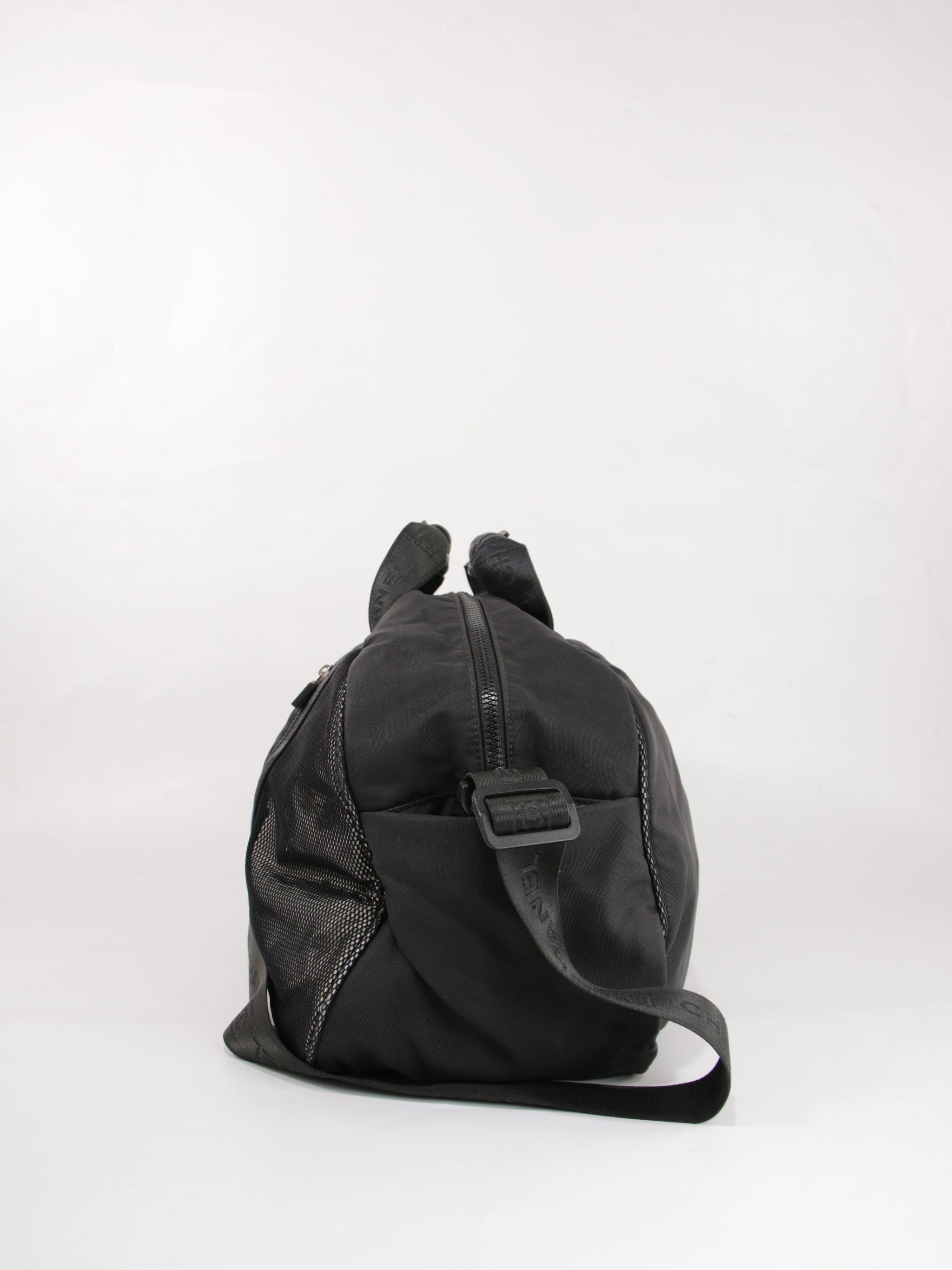 Duffle Bag