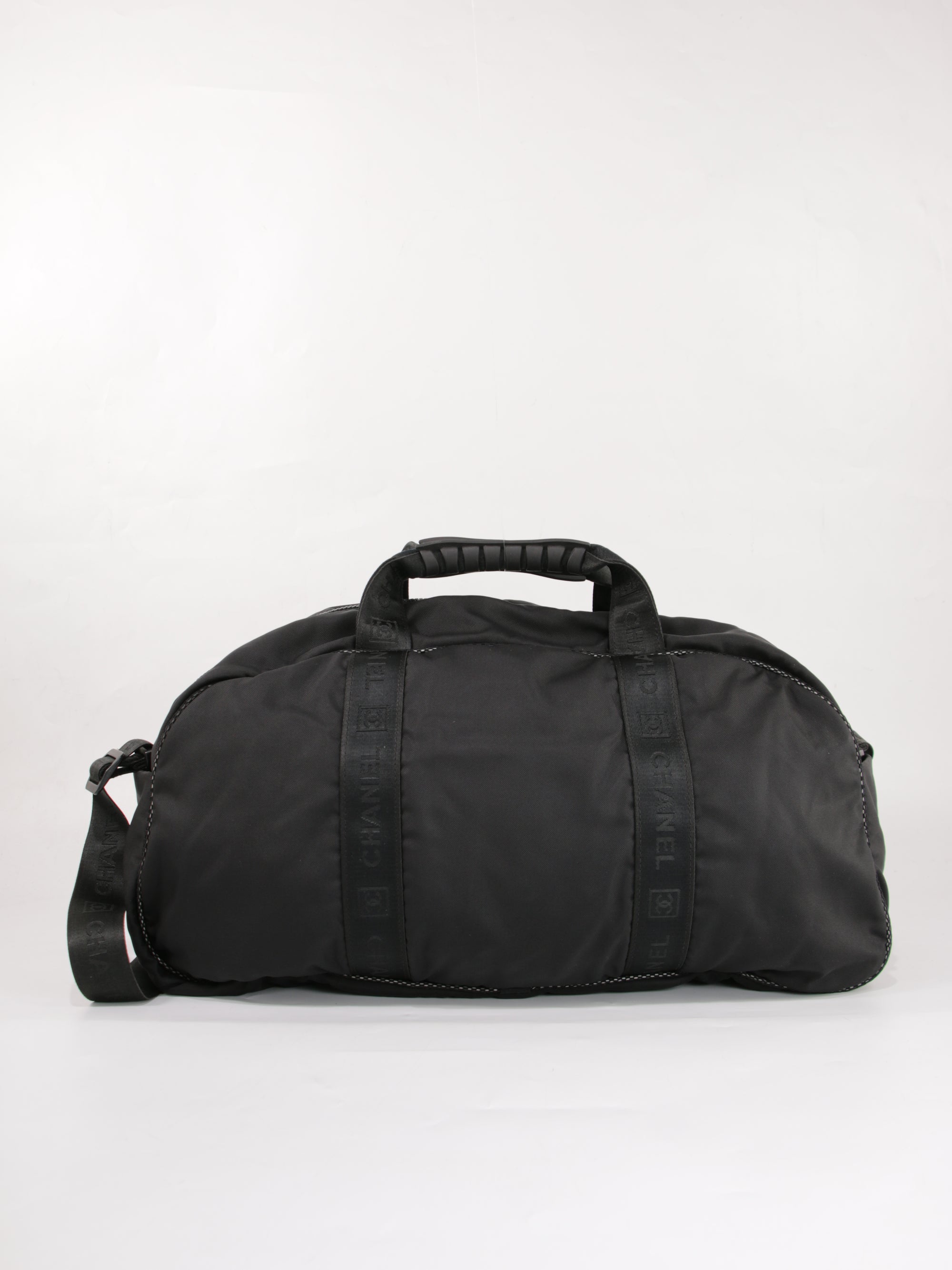 Duffle Bag