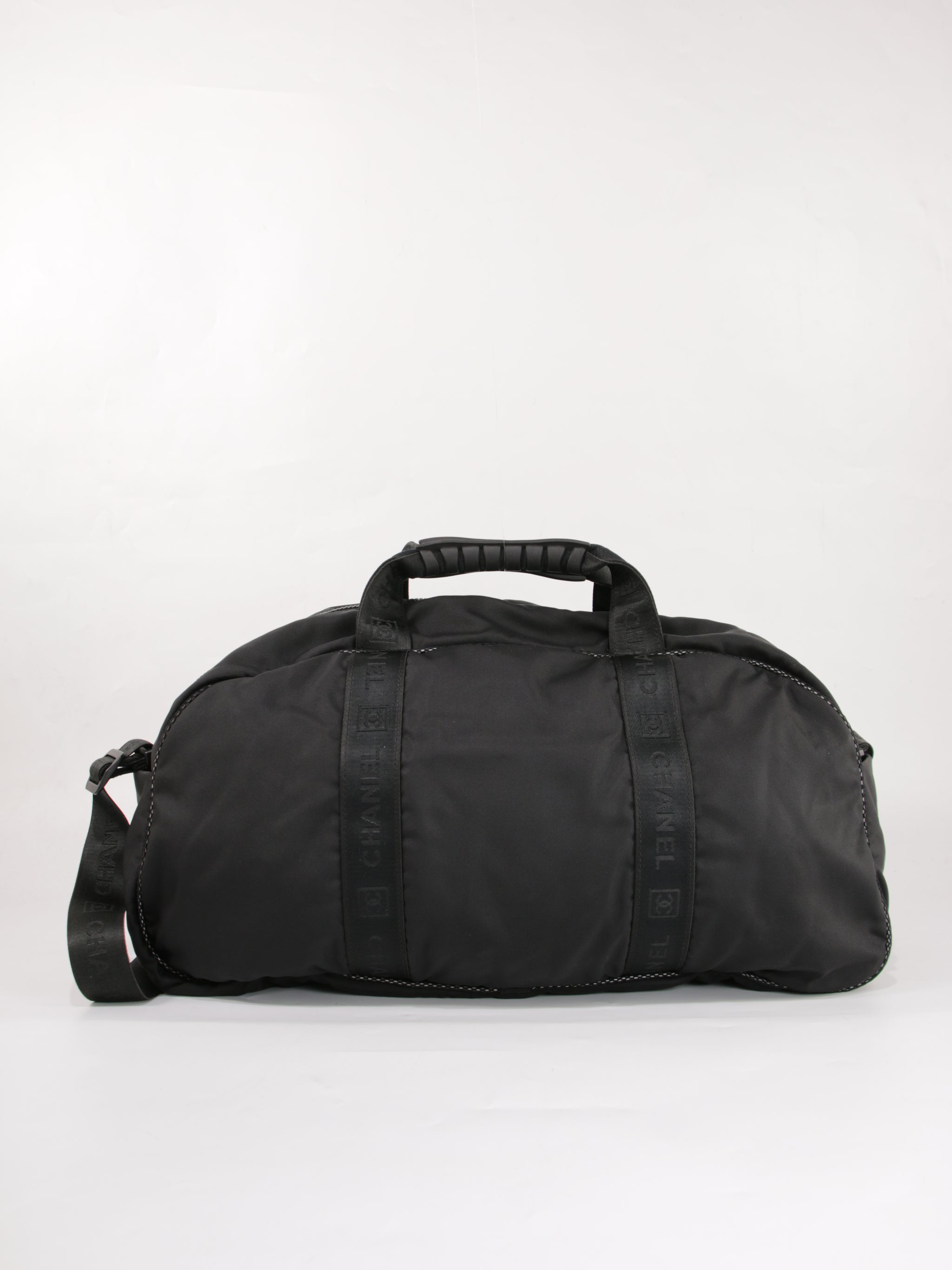 Duffle Bag