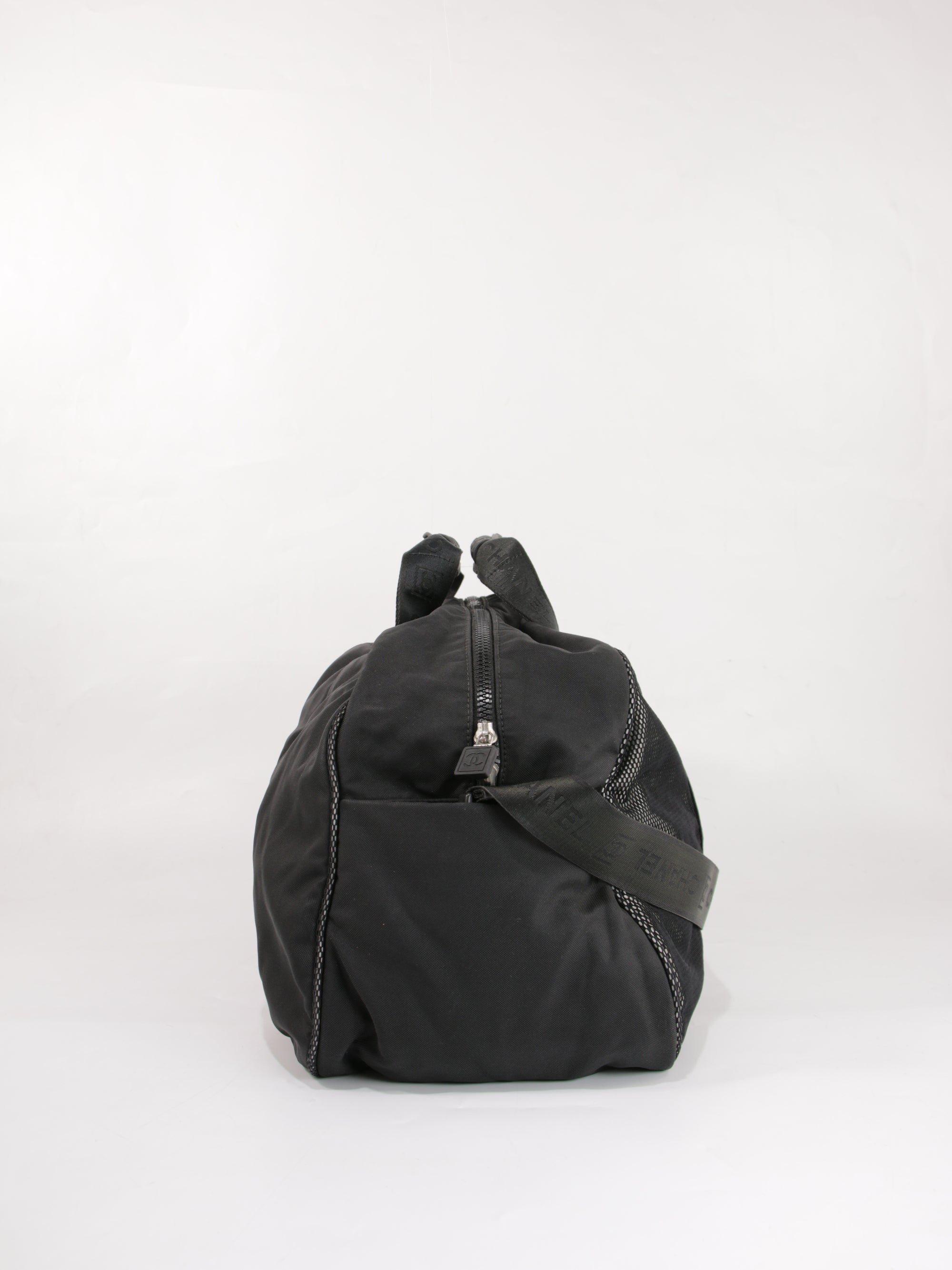 Duffle Bag