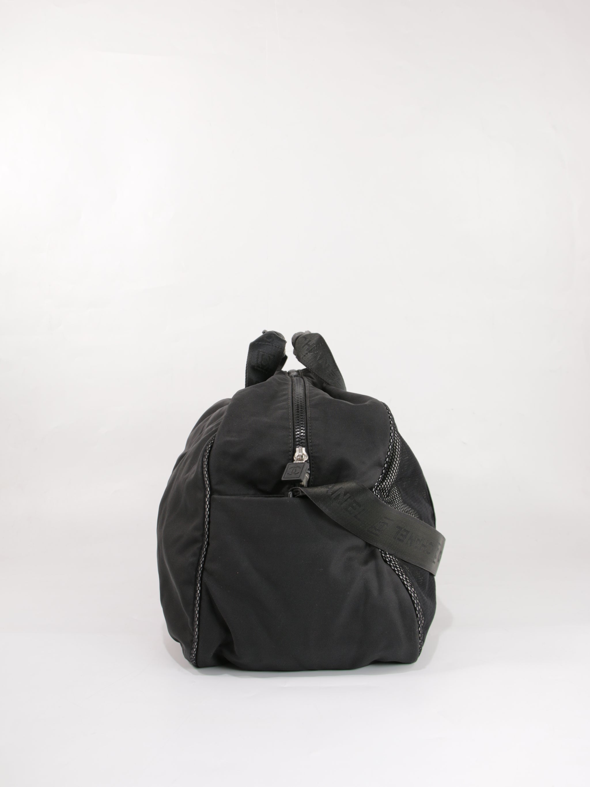 Duffle Bag