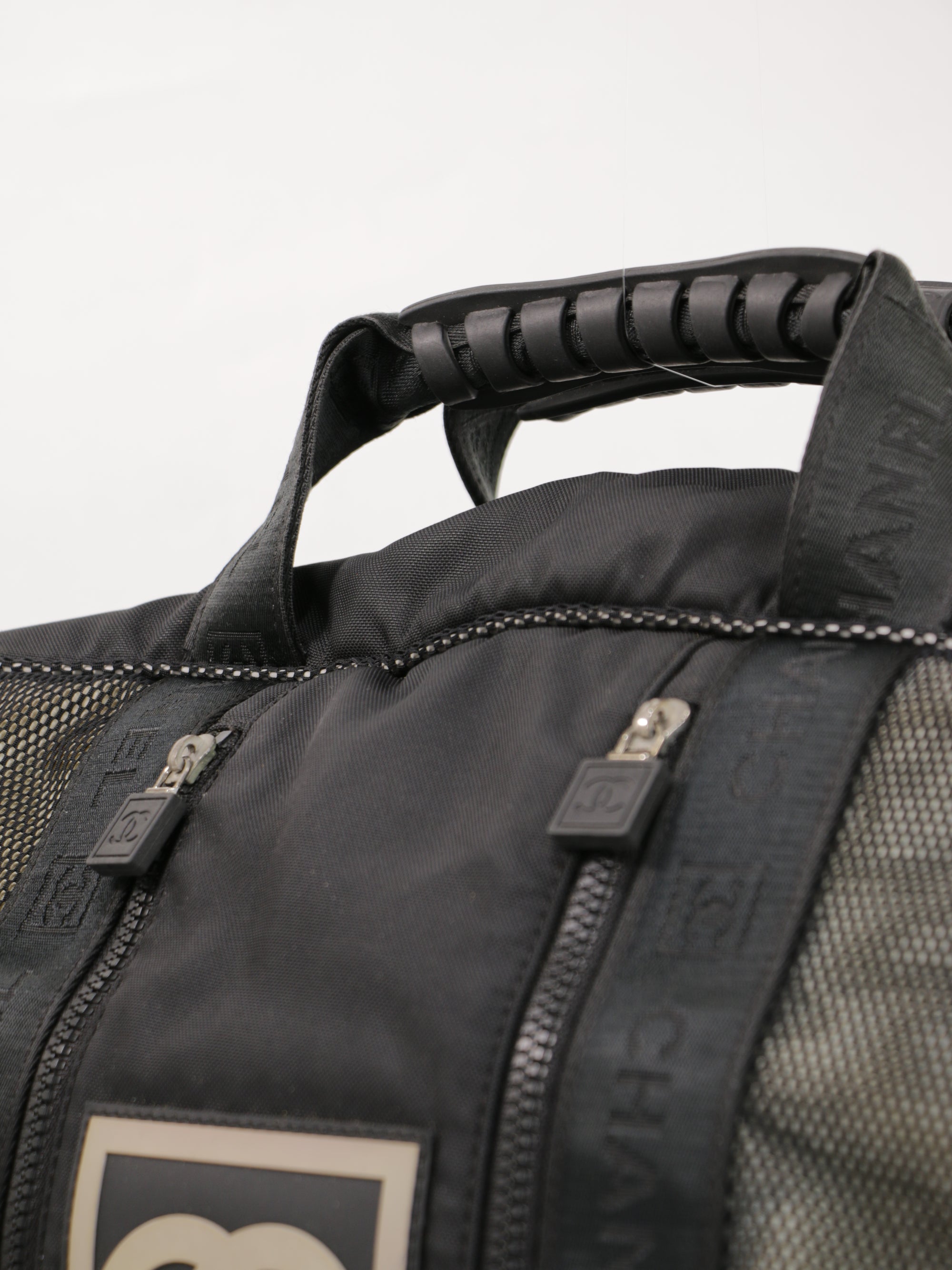 Duffle Bag