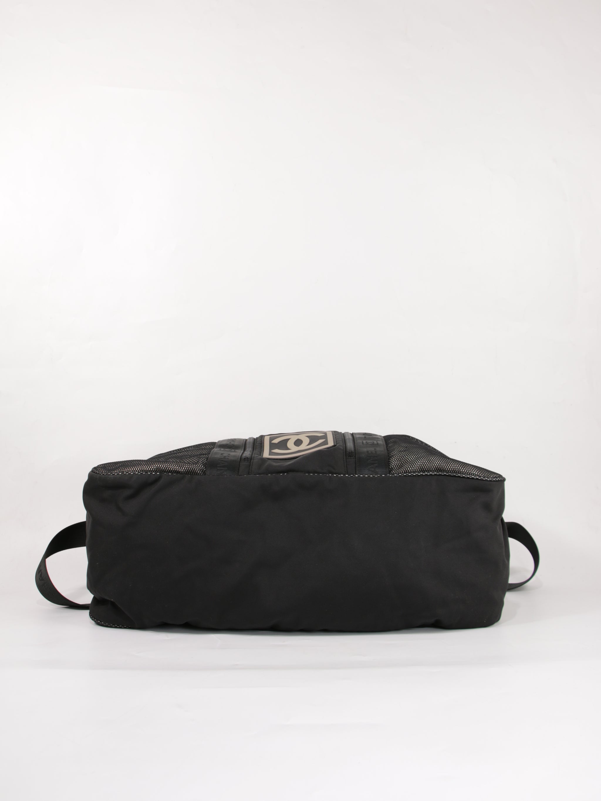 Duffle Bag