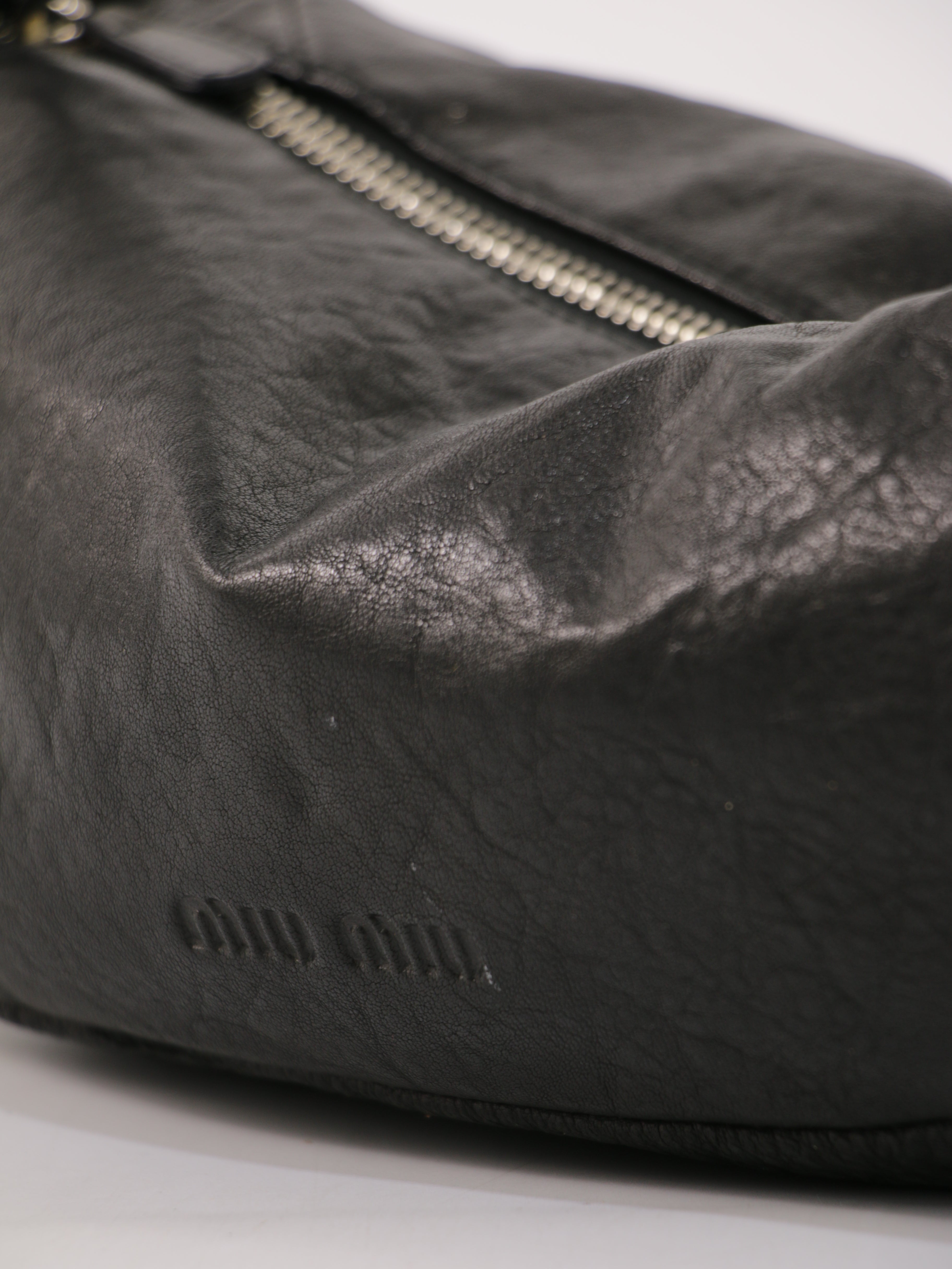 Miu Miu Hand Bag