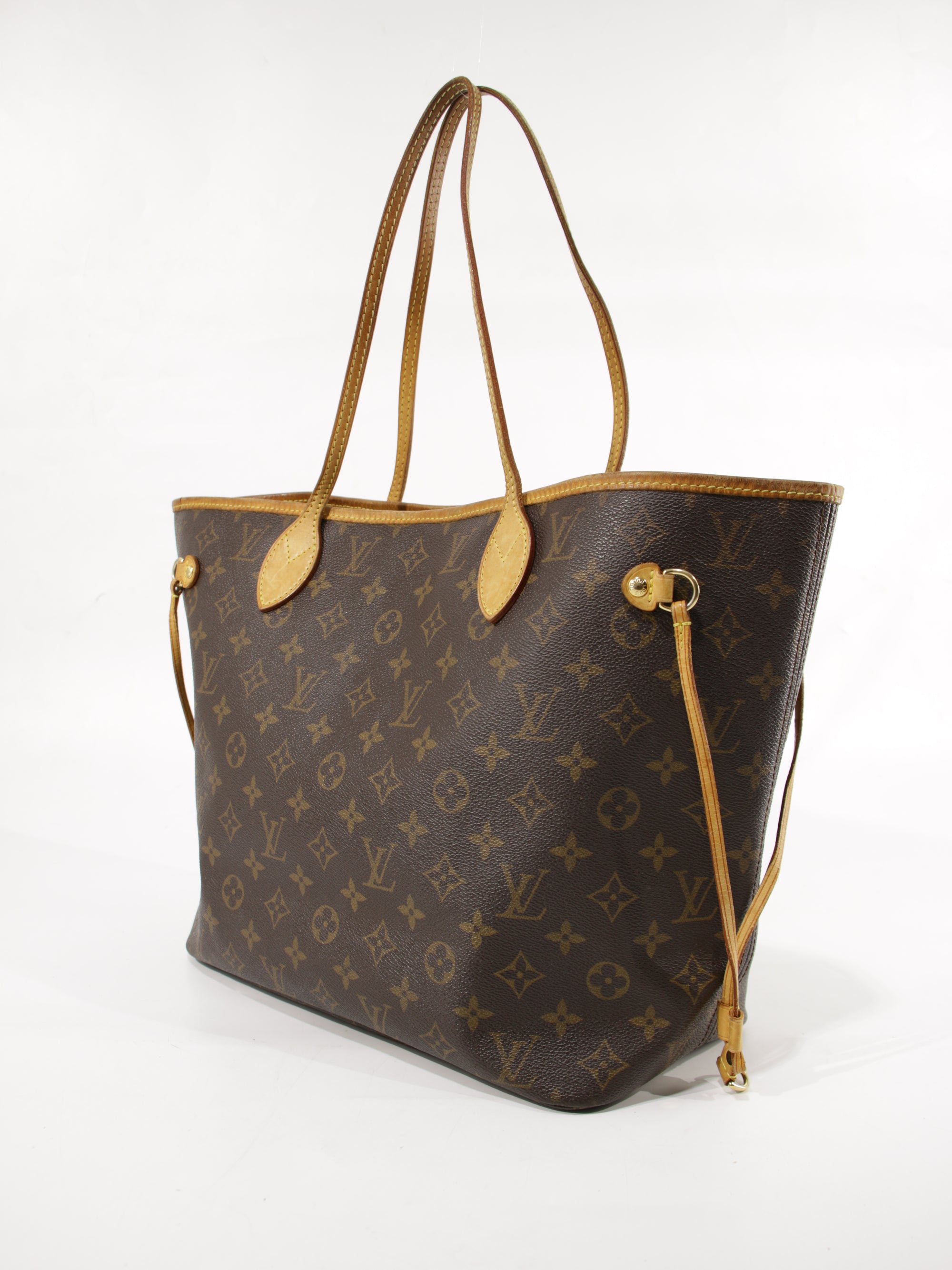 Neverfull MM