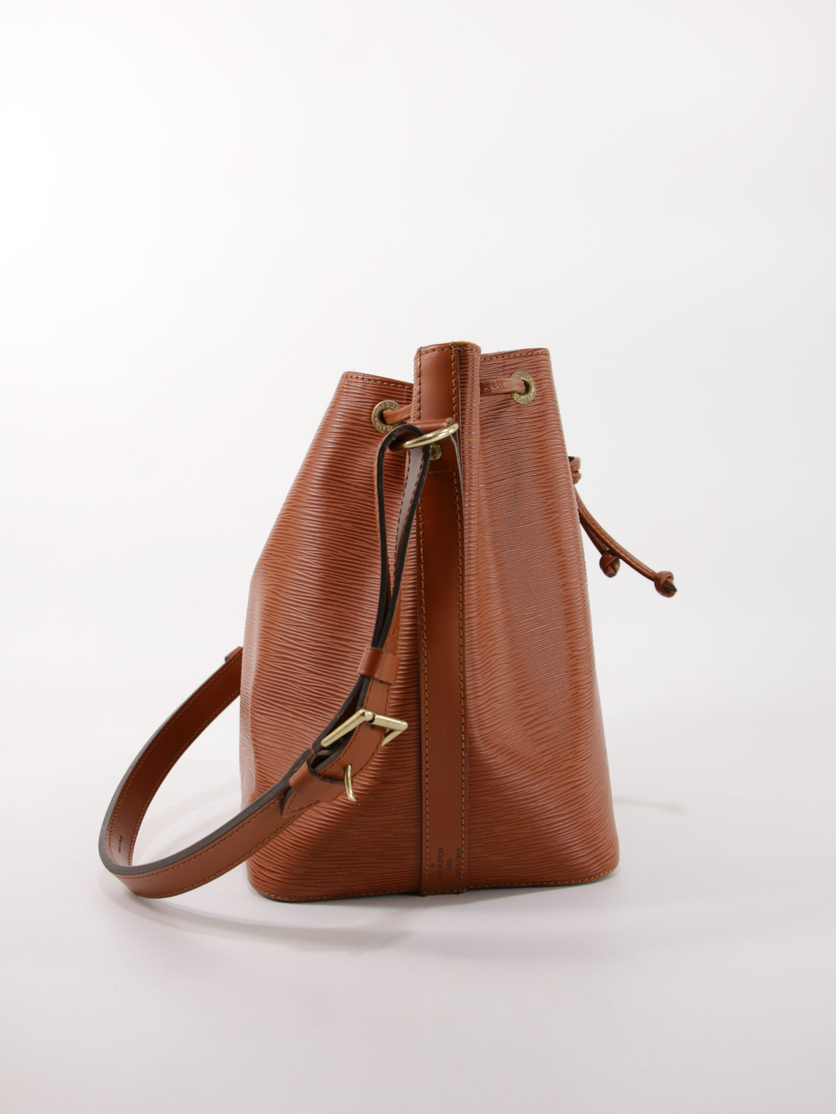 Louis Vuitton Petit Noé