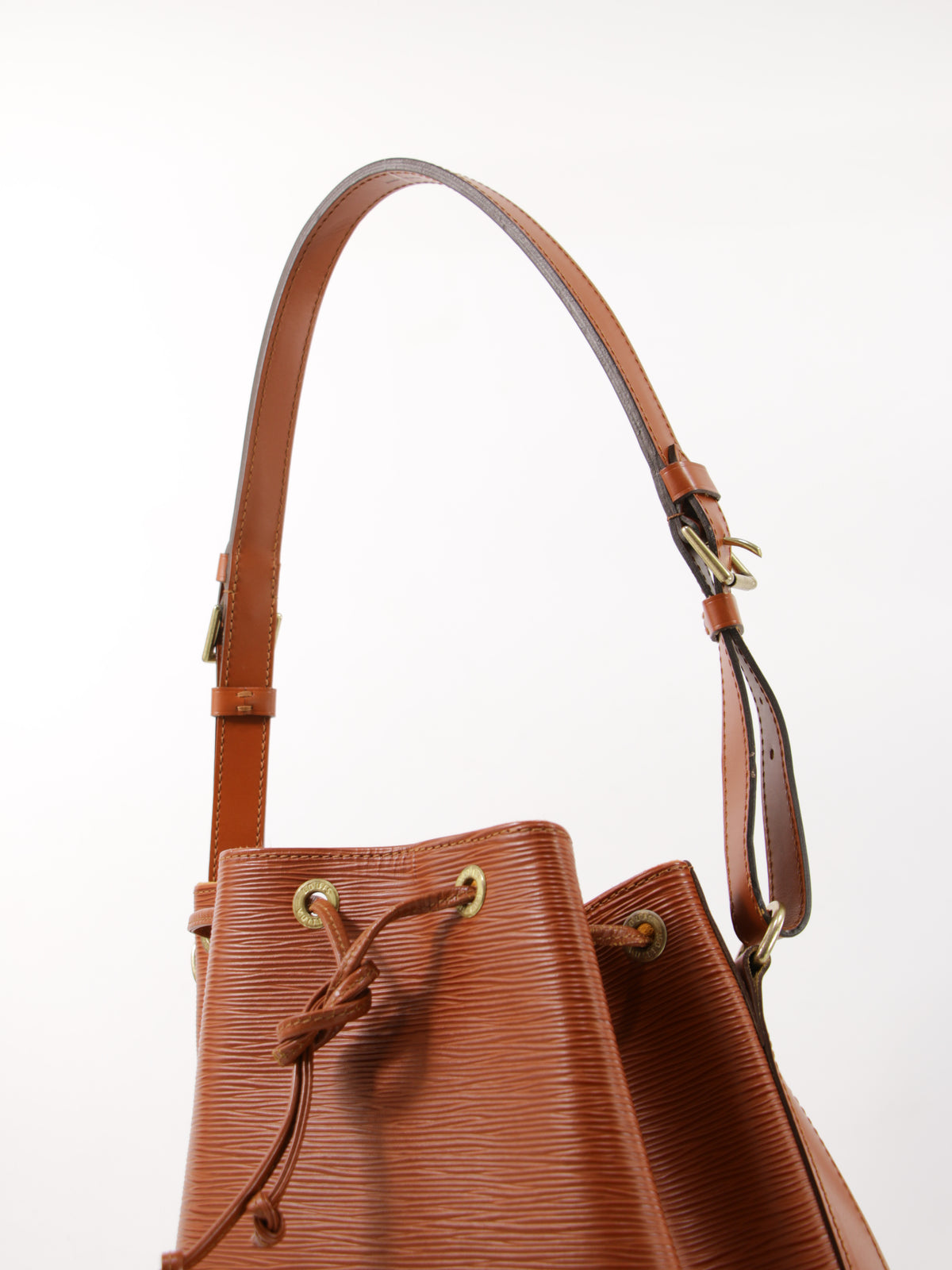 Louis Vuitton Petit Noé