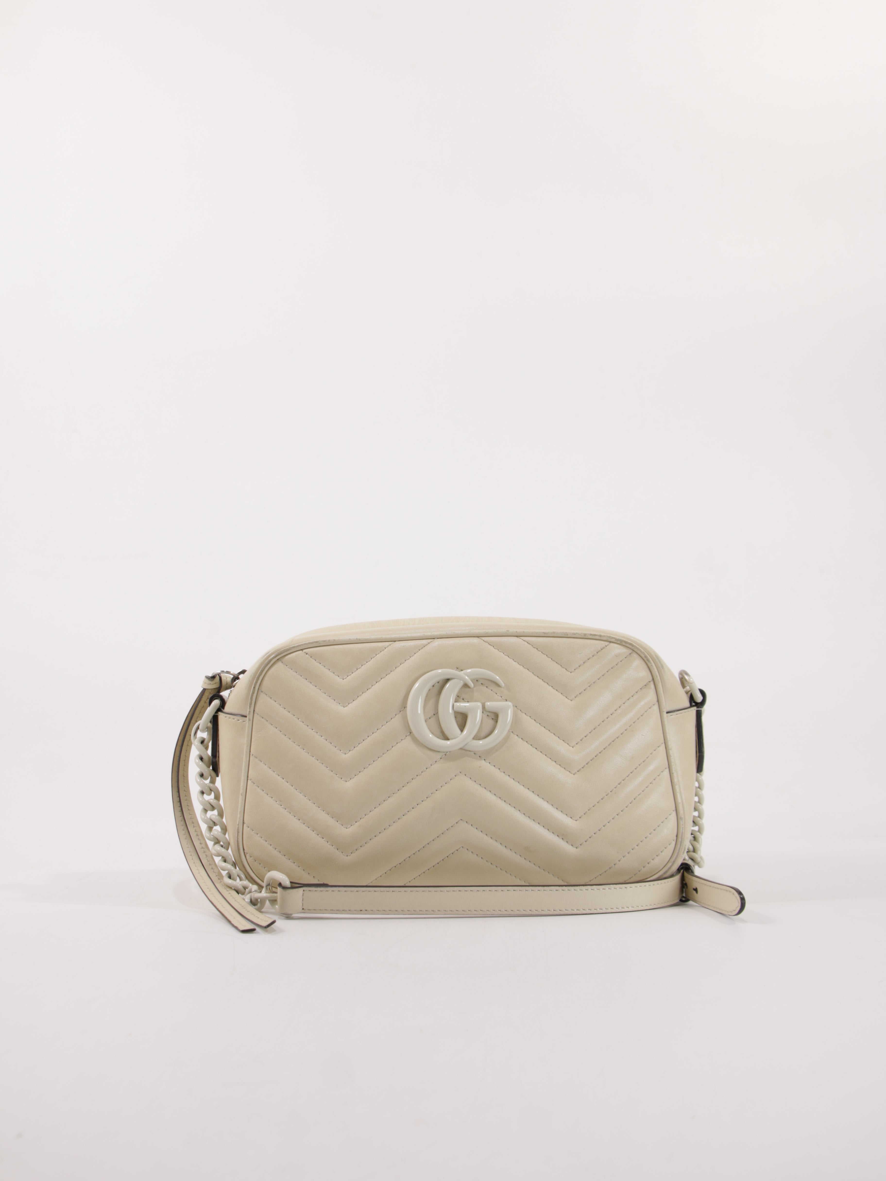 Marmont Camera